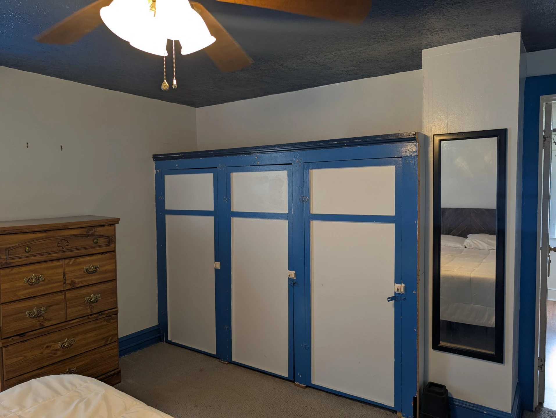 2440 Ivy Ave - Photo 11