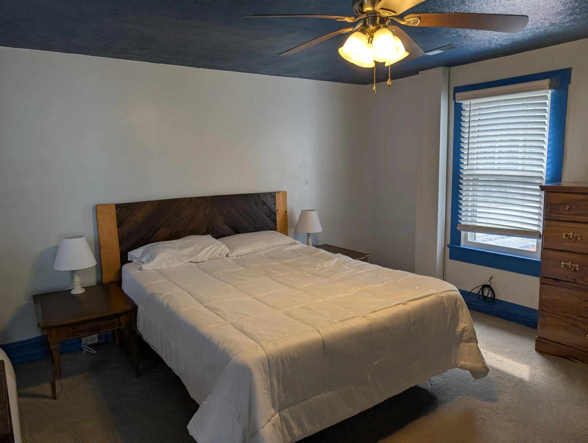 2440 Ivy Ave - Photo 12