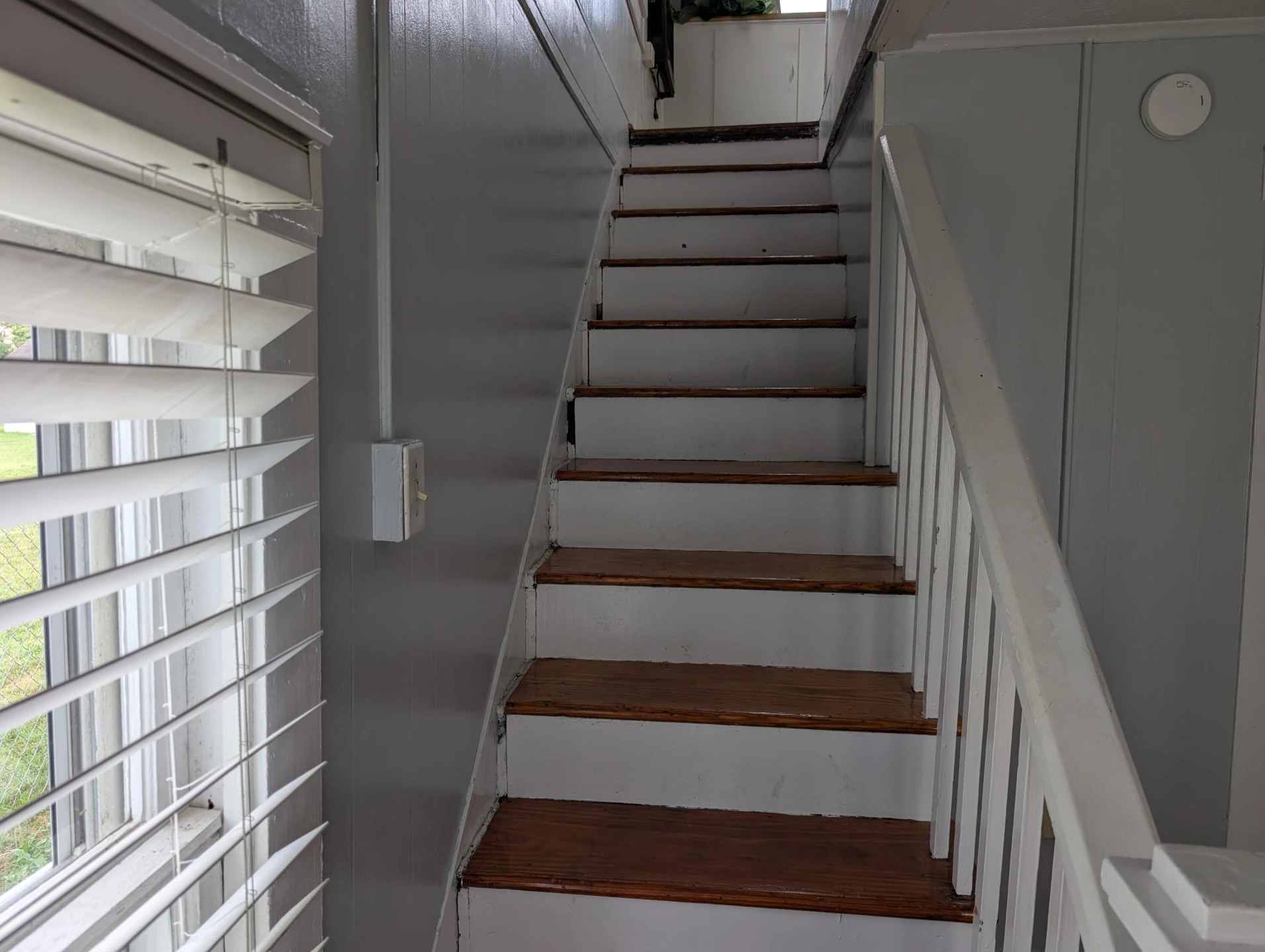 2440 Ivy Ave - Photo 13