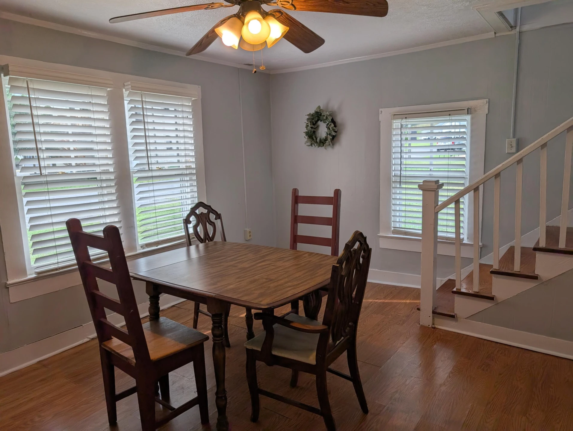 2440 Ivy Ave - Photo 14
