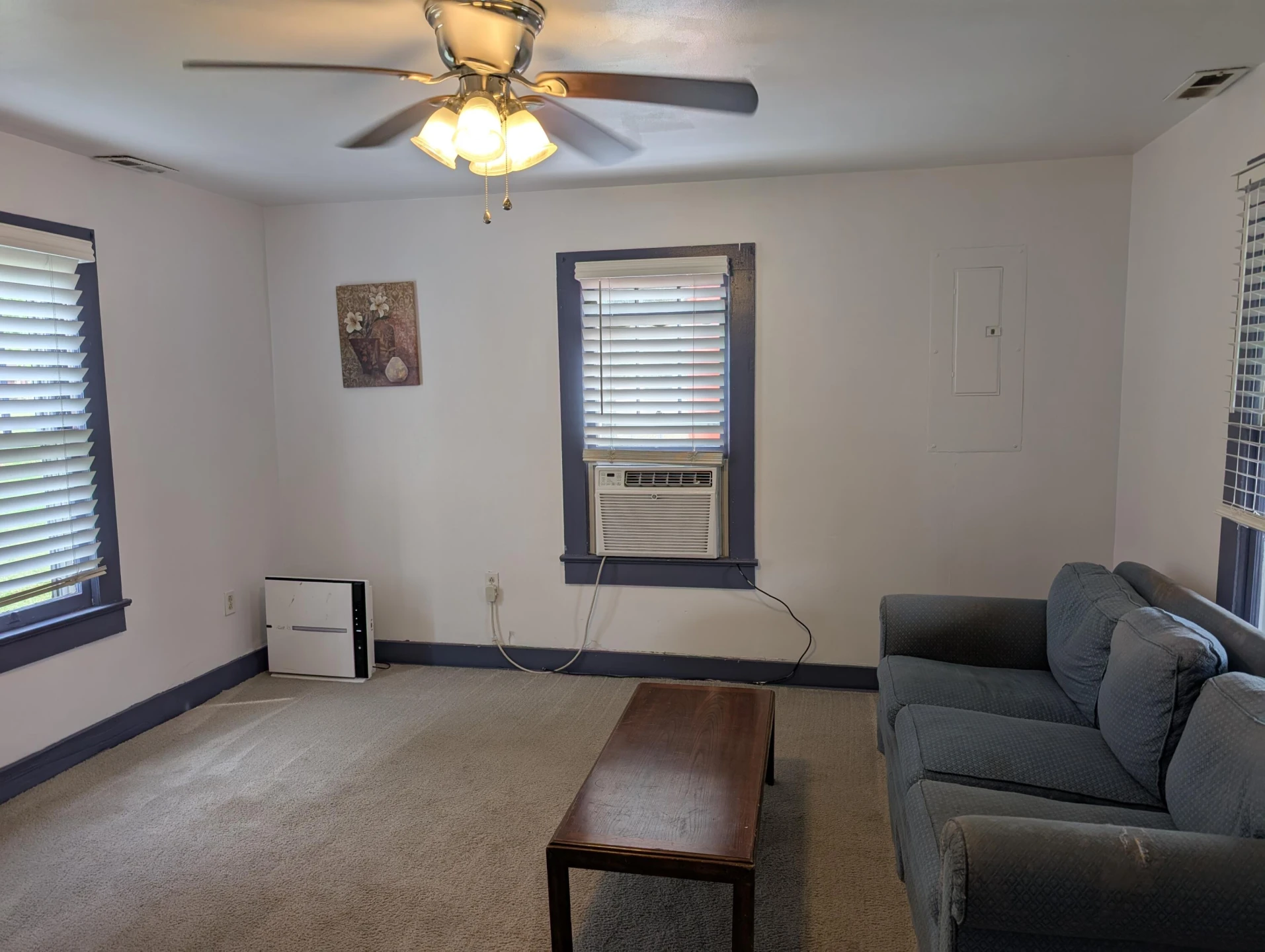 2440 Ivy Ave - Photo 15
