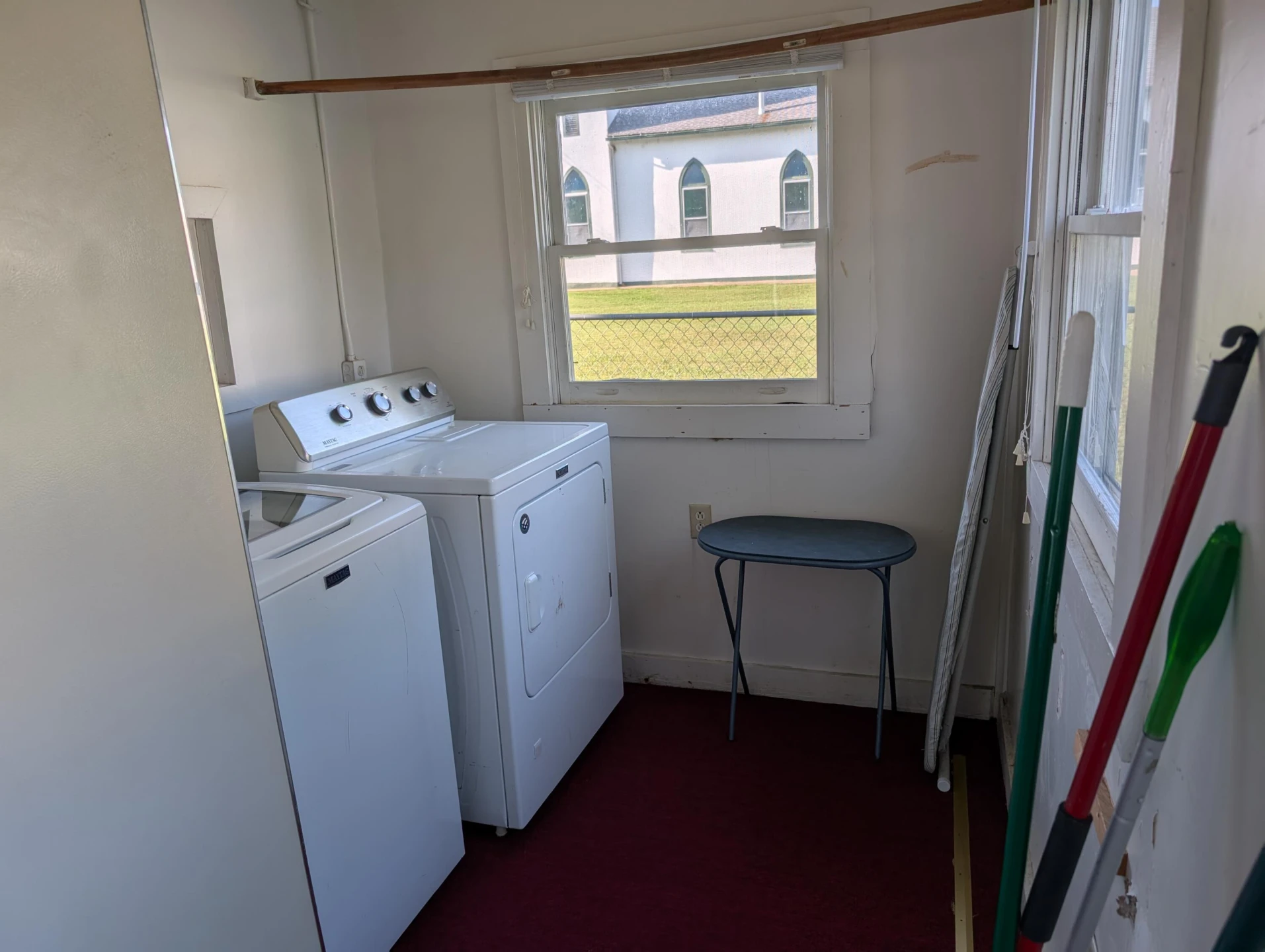 2440 Ivy Ave - Photo 17