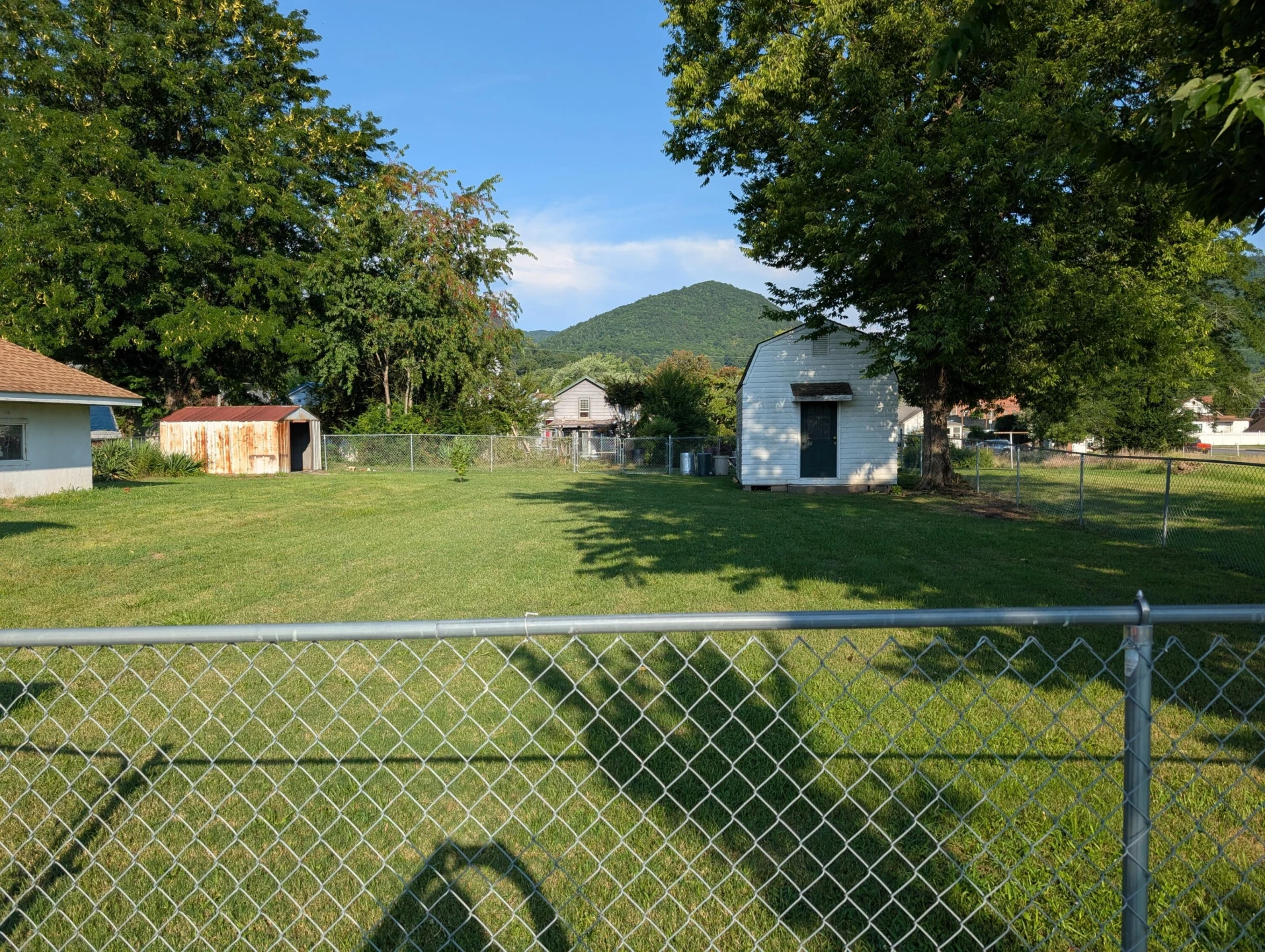 2440 Ivy Ave - Photo 19
