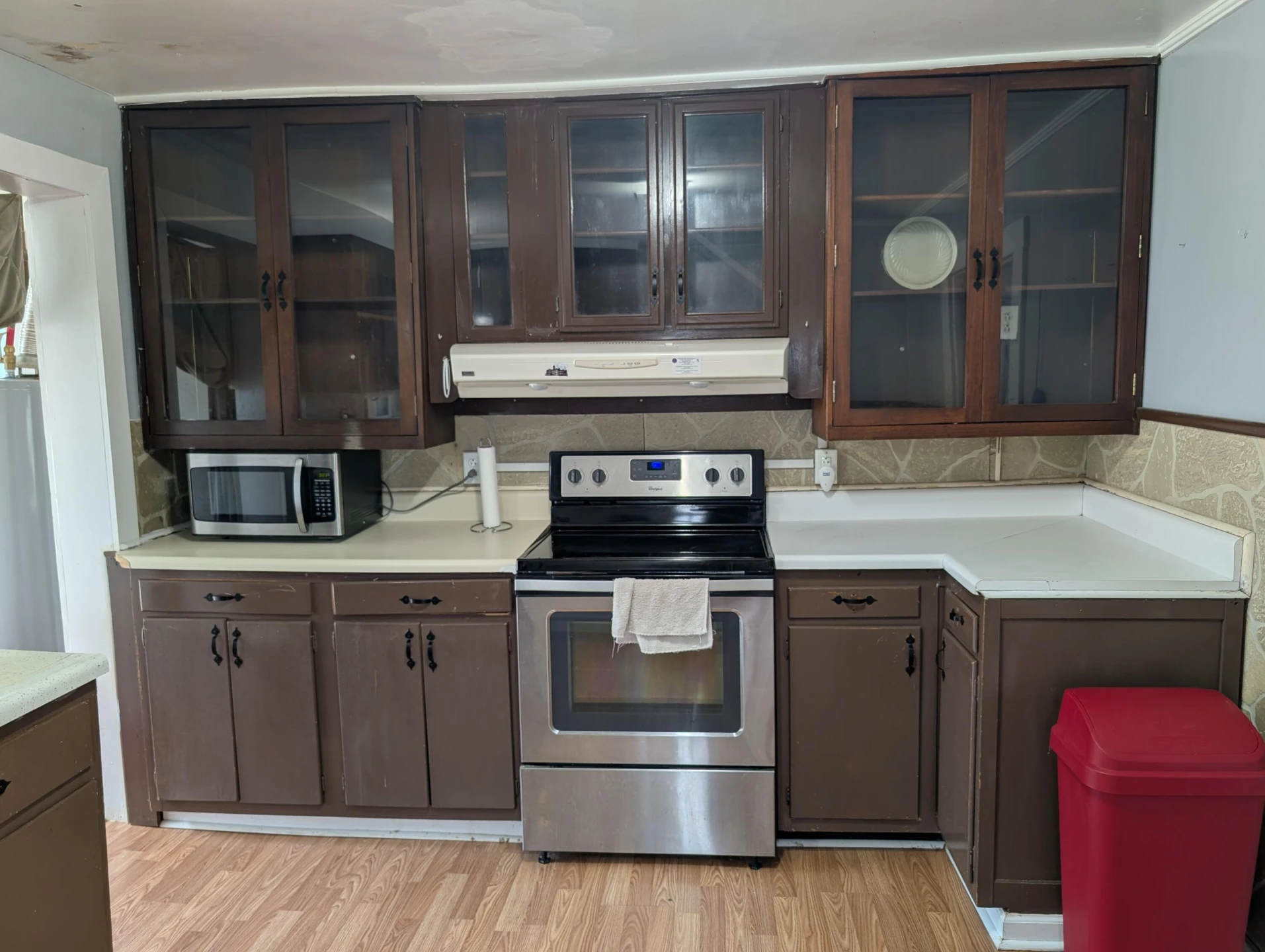 2440 Ivy Ave - Photo 2