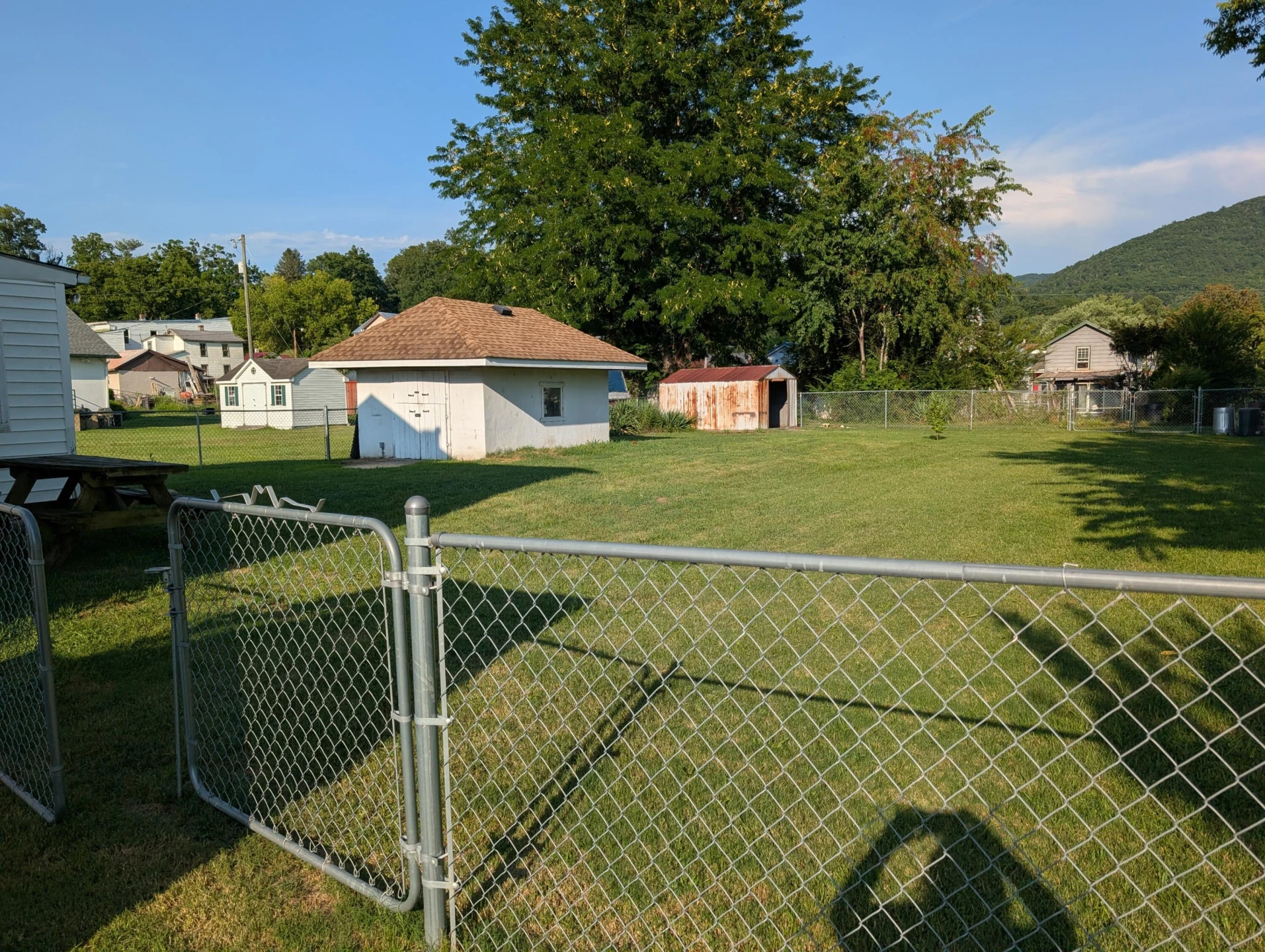 2440 Ivy Ave - Photo 20