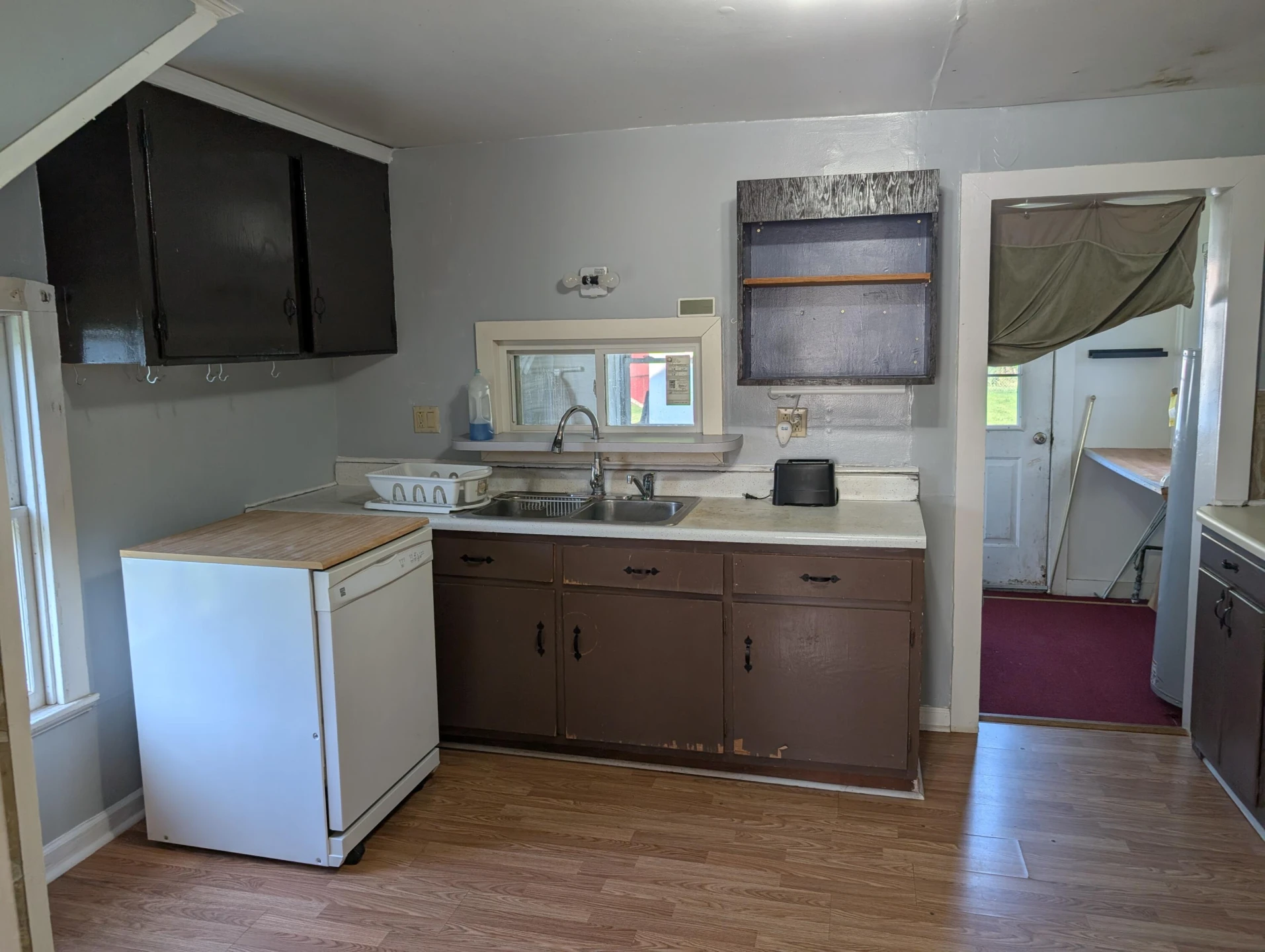 2440 Ivy Ave - Photo 4