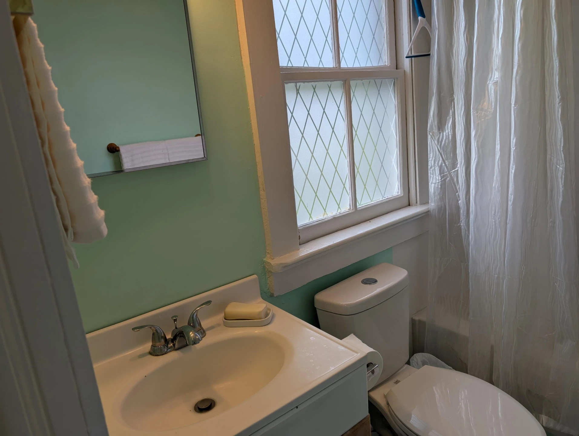 2440 Ivy Ave - Photo 6