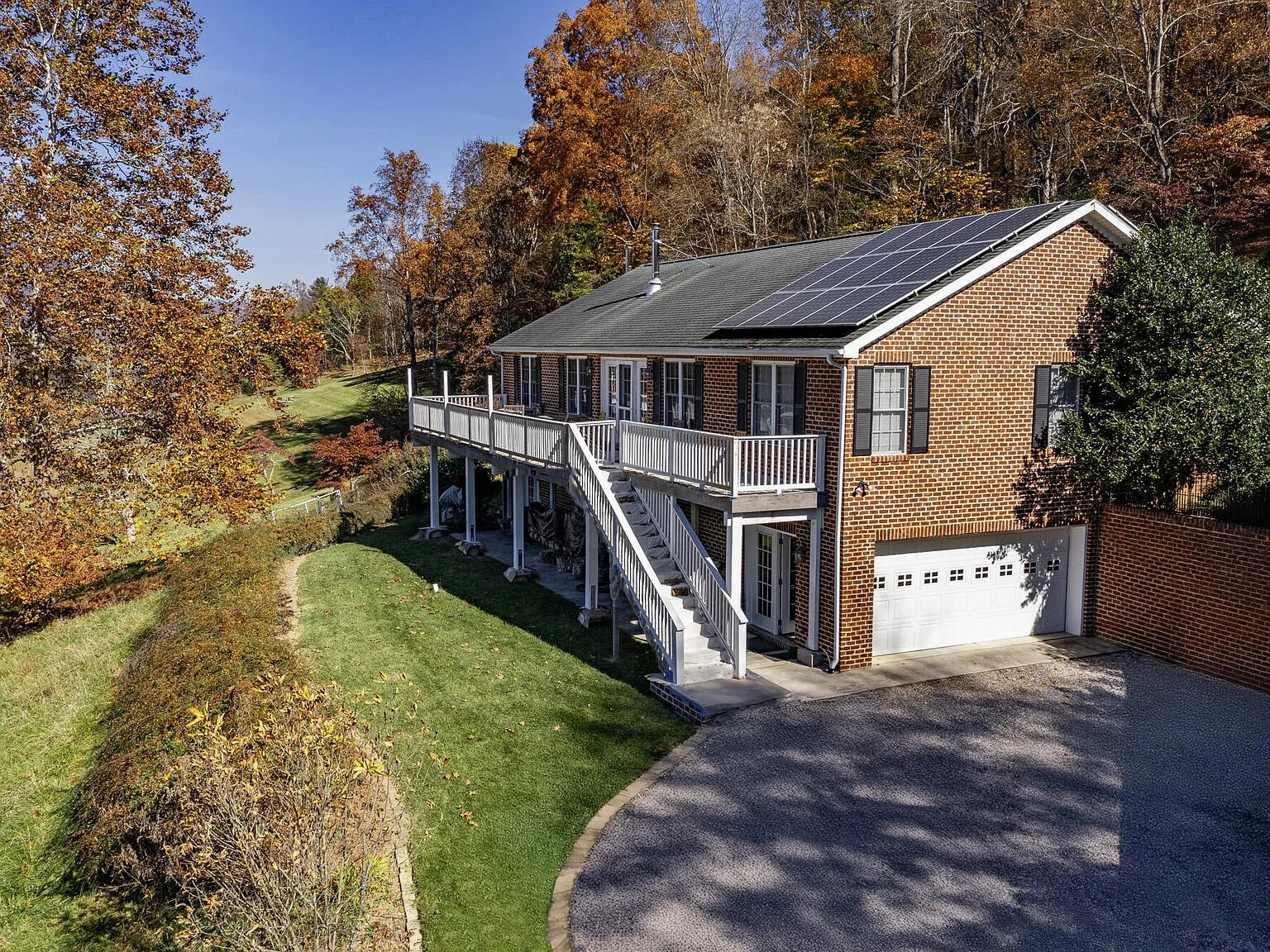 825 Still House Dr