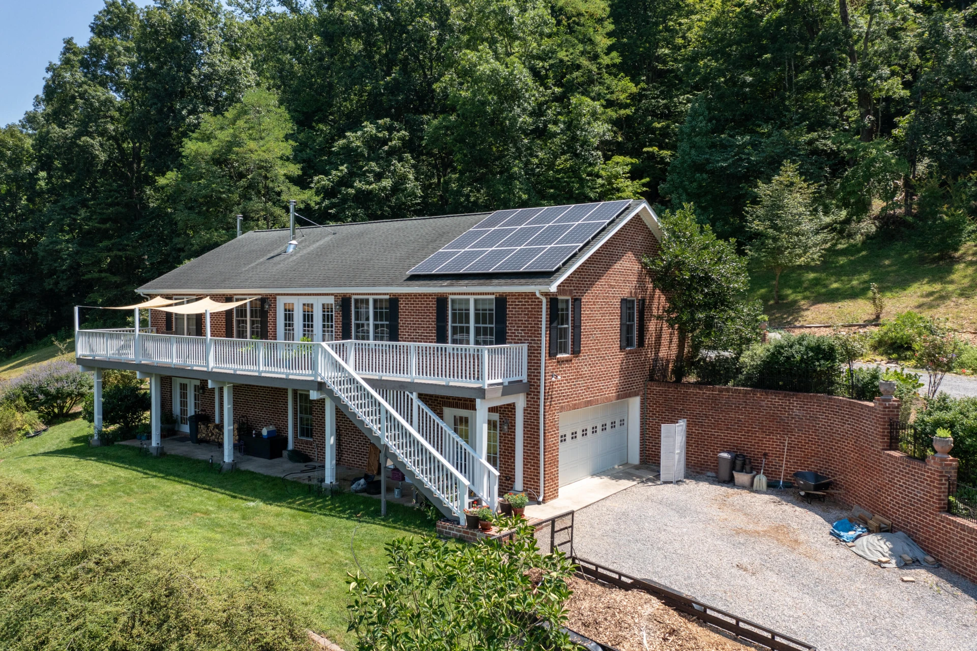 825 Still House Dr - Photo 107