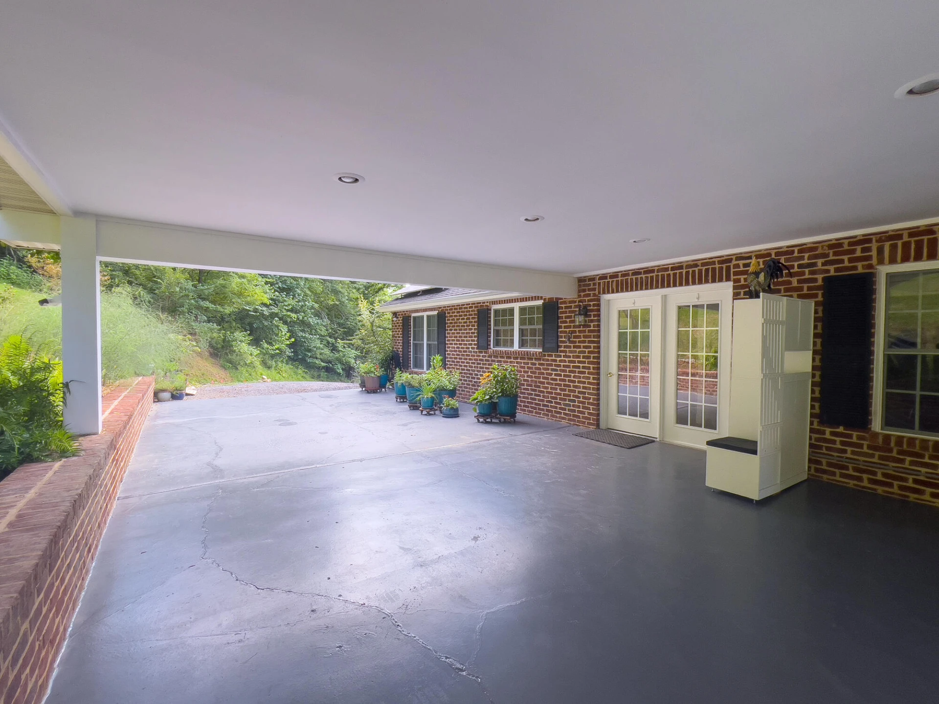 825 Still House Dr - Photo 11