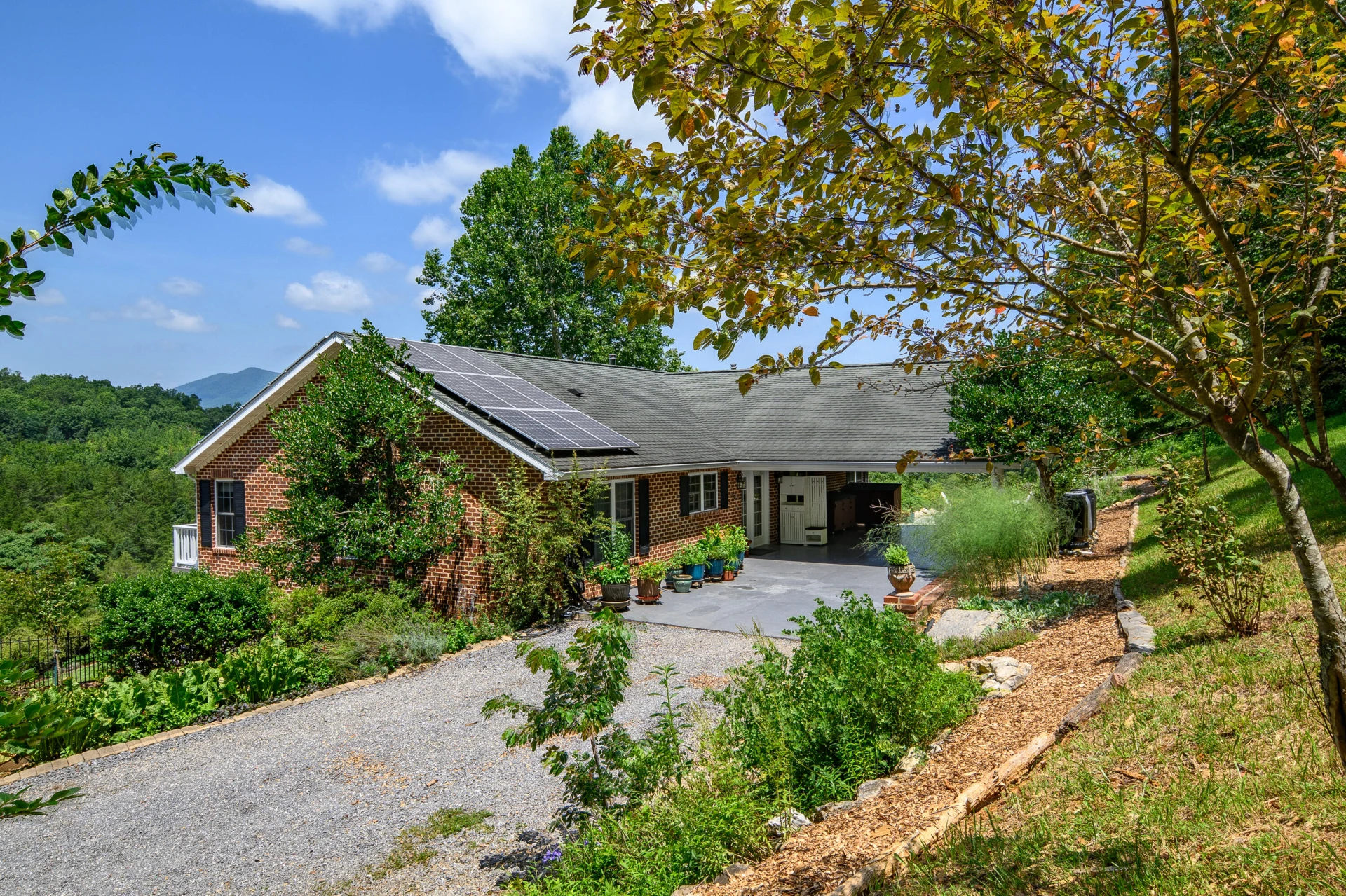 825 Still House Dr - Photo 110