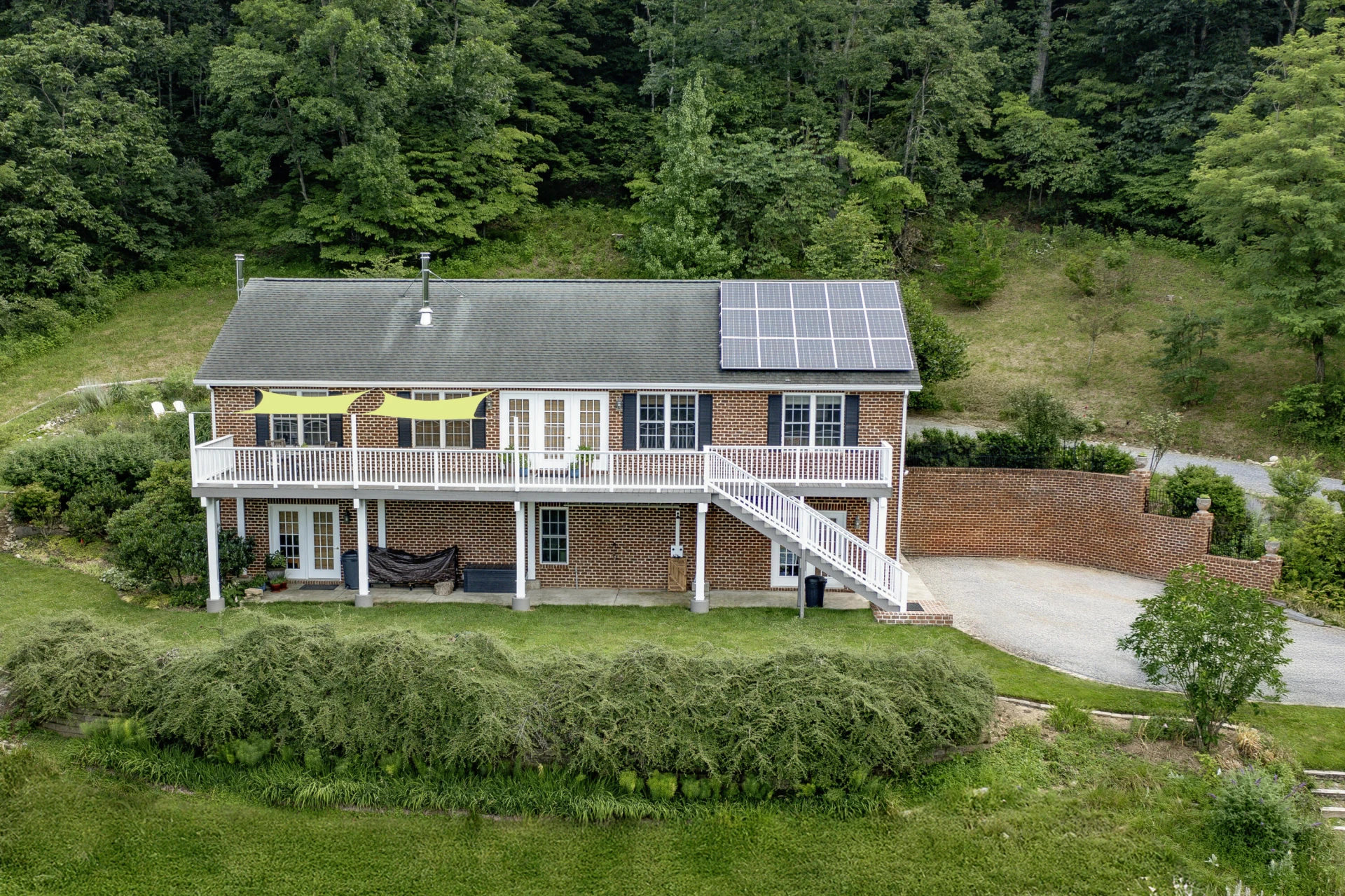 825 Still House Dr - Photo 2