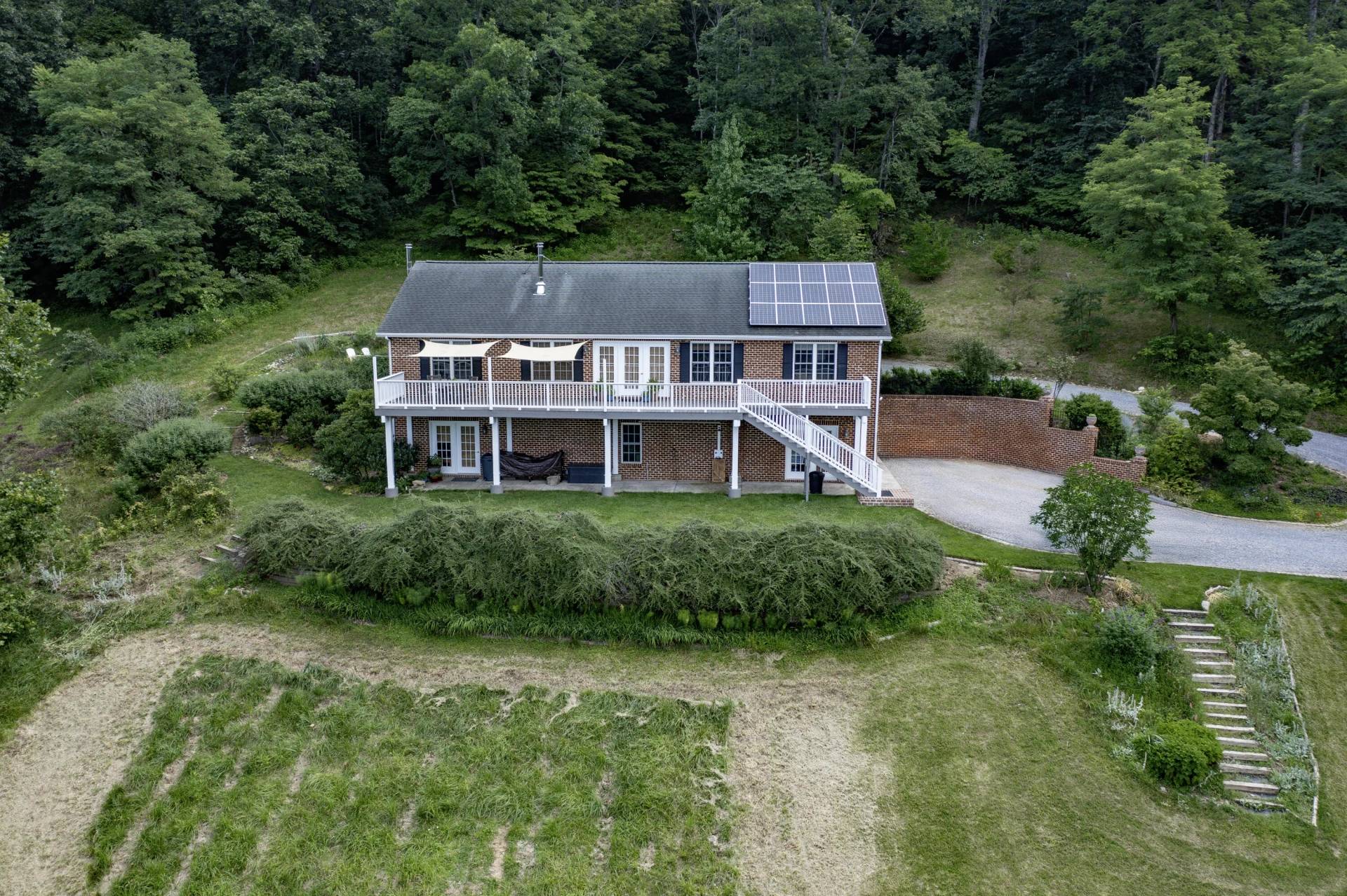 825 Still House Dr - Photo 59
