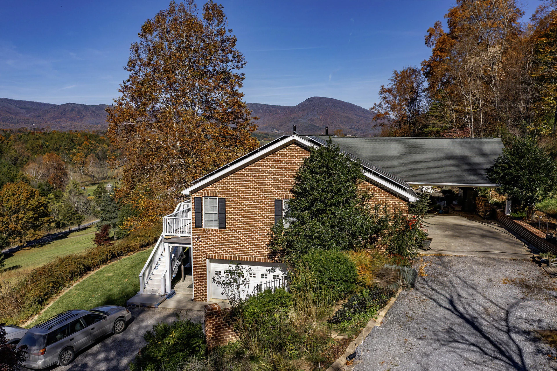 825 Still House Dr - Photo 62