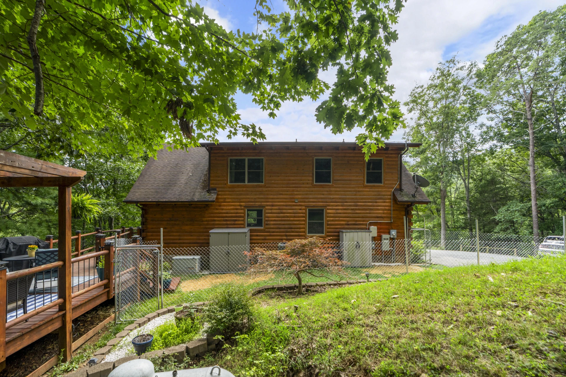 440 Hollow Ln - Photo 12