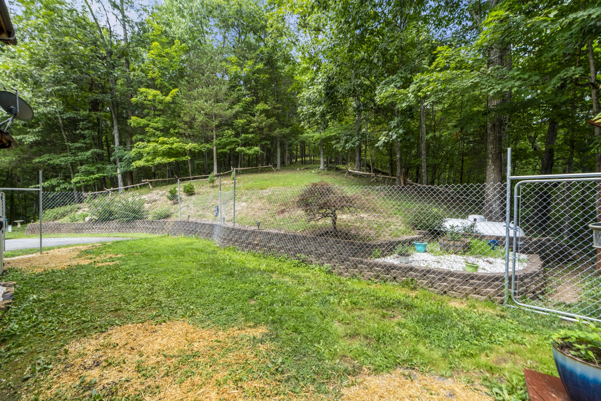 440 Hollow Ln - Photo 14