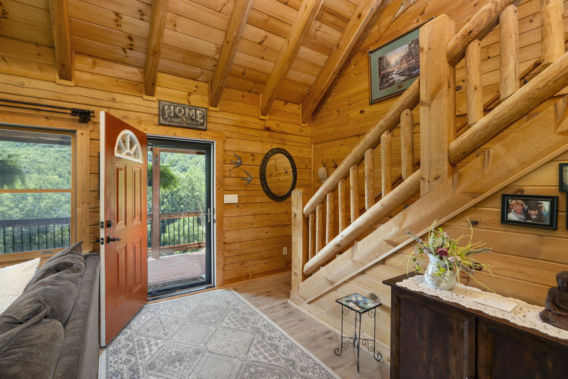 440 Hollow Ln - Photo 19
