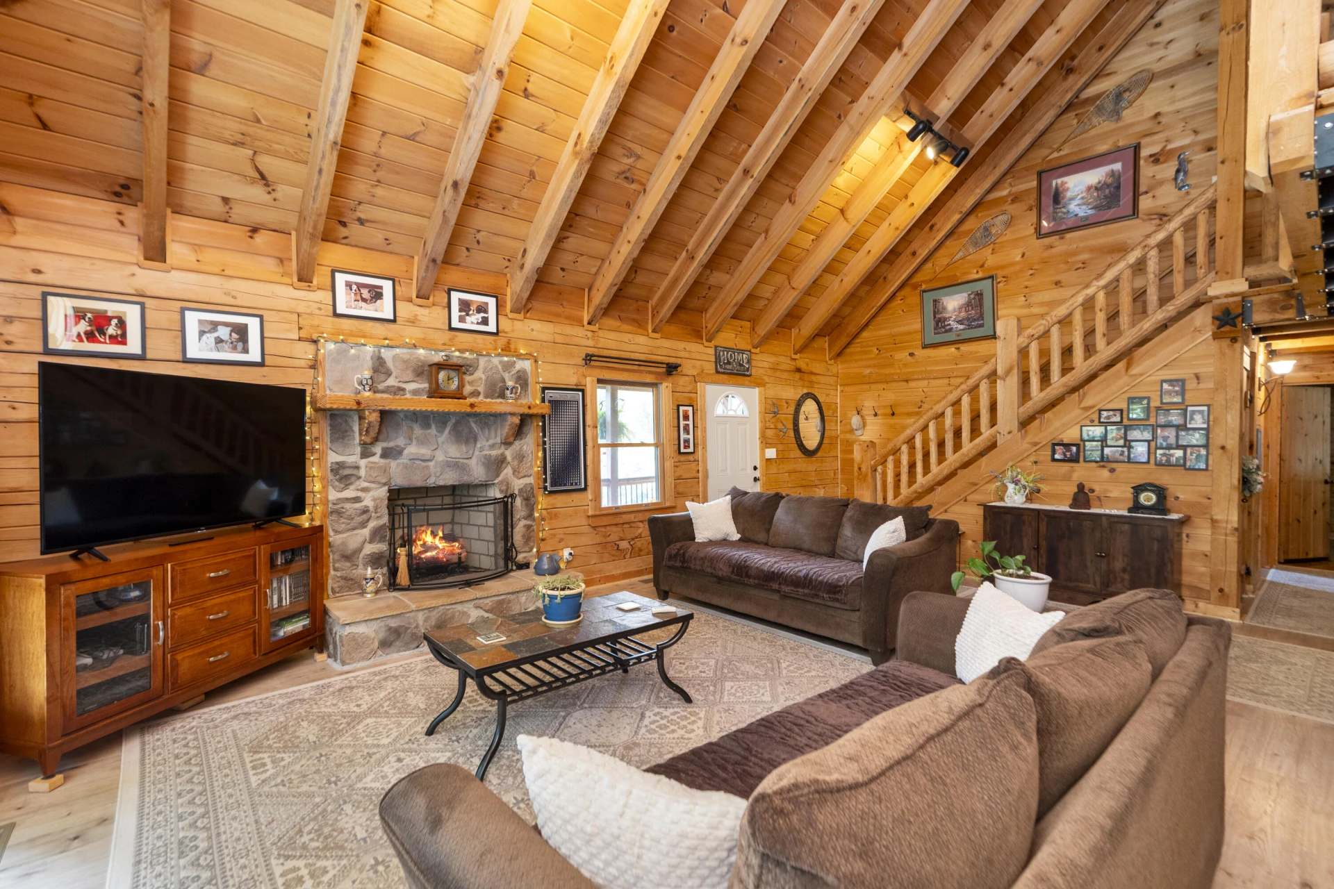 440 Hollow Ln - Photo 20