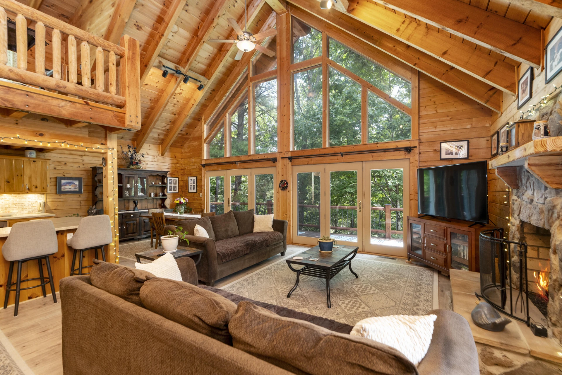440 Hollow Ln - Photo 21