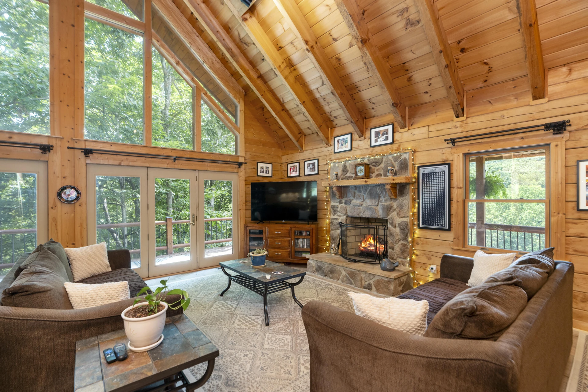 440 Hollow Ln - Photo 22