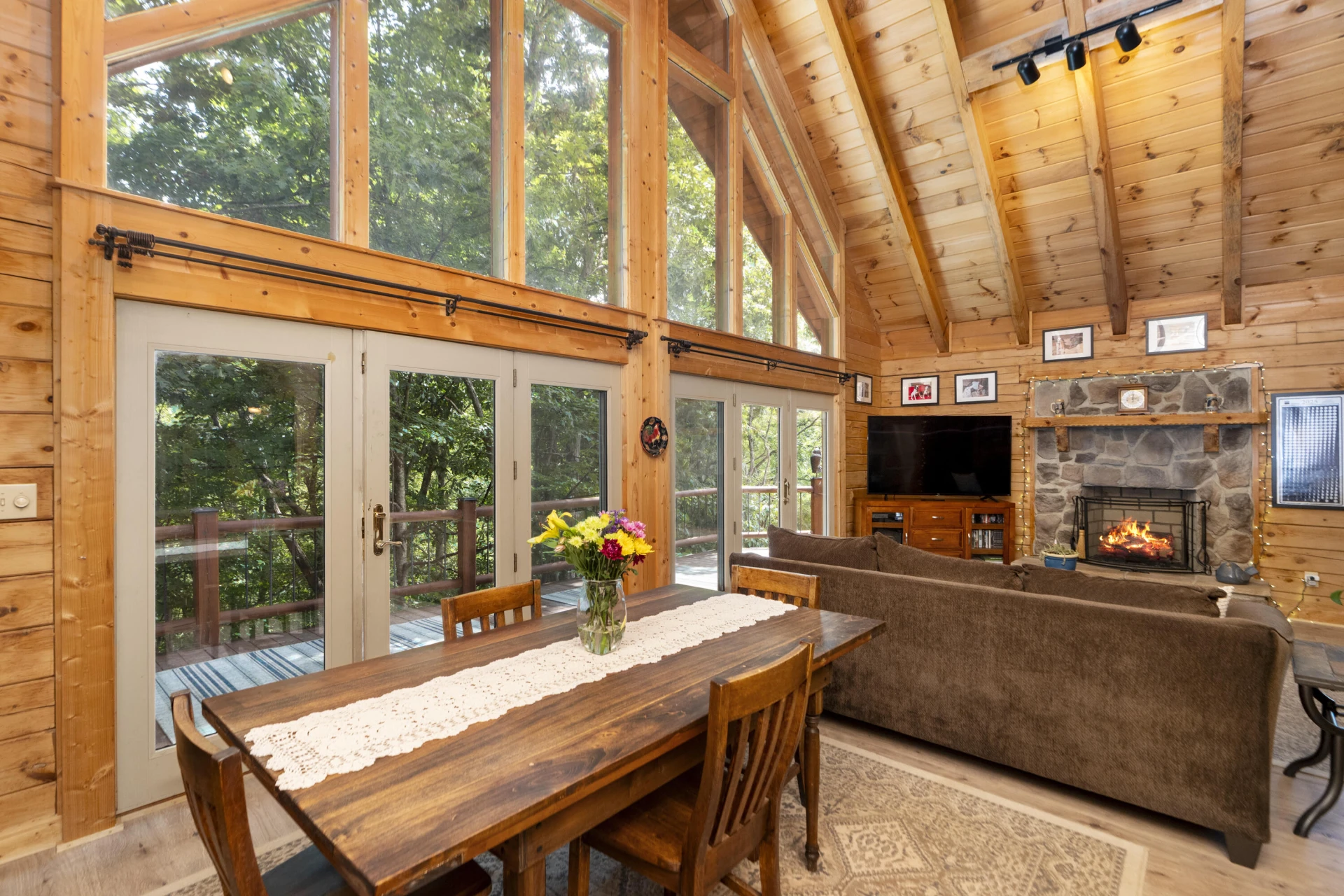 440 Hollow Ln - Photo 24