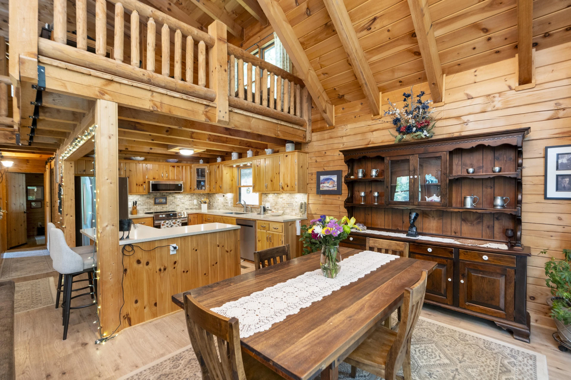 440 Hollow Ln - Photo 25