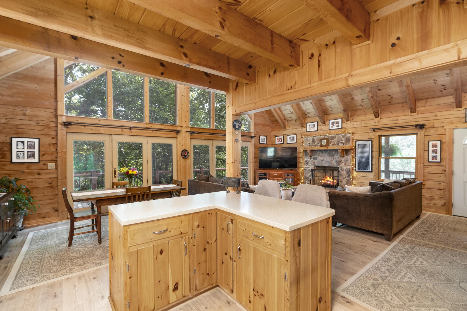 440 Hollow Ln - Photo 26