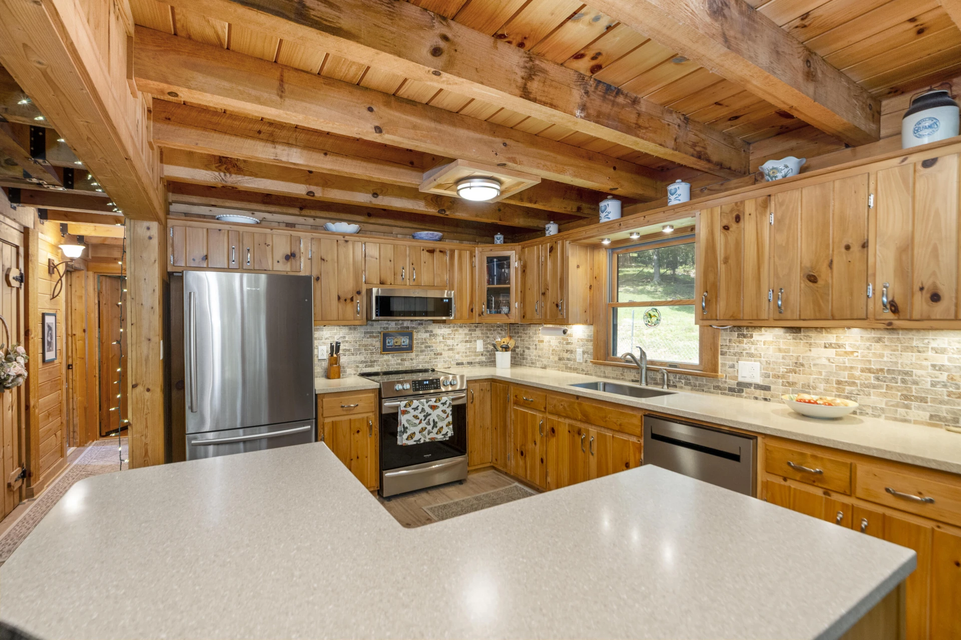 440 Hollow Ln - Photo 27