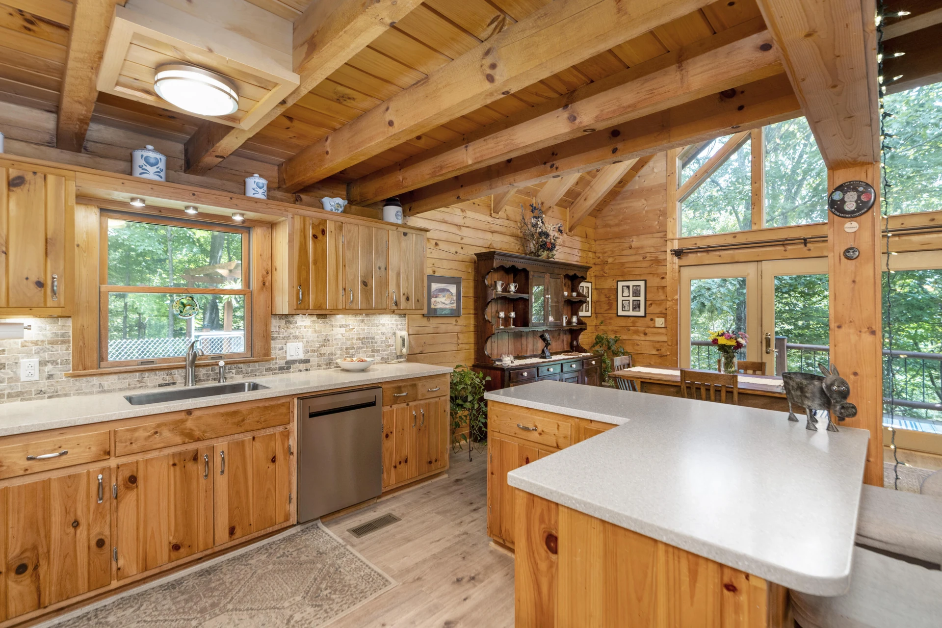 440 Hollow Ln - Photo 28