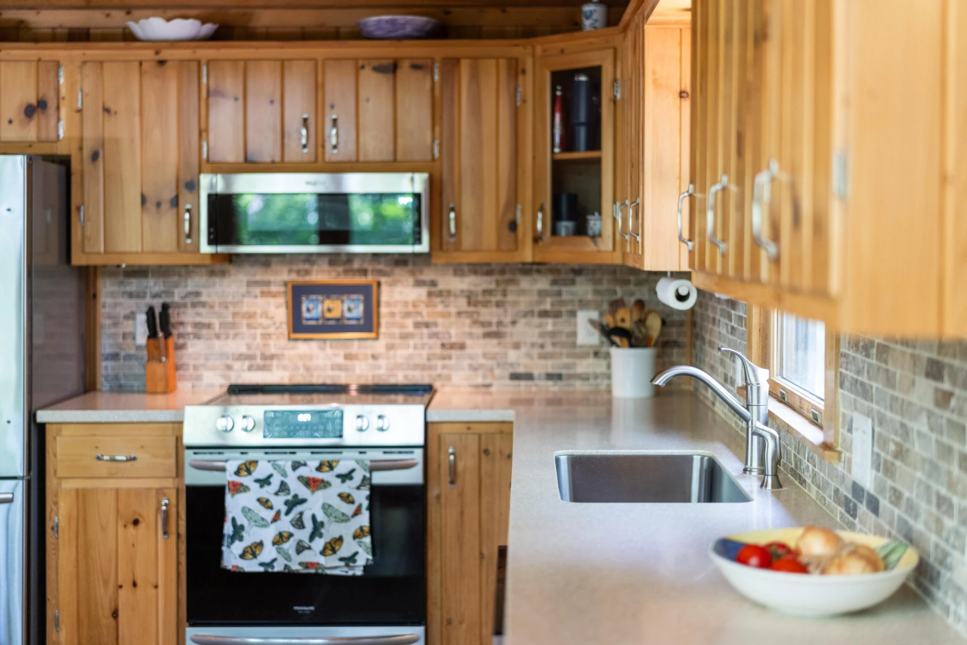 440 Hollow Ln - Photo 29