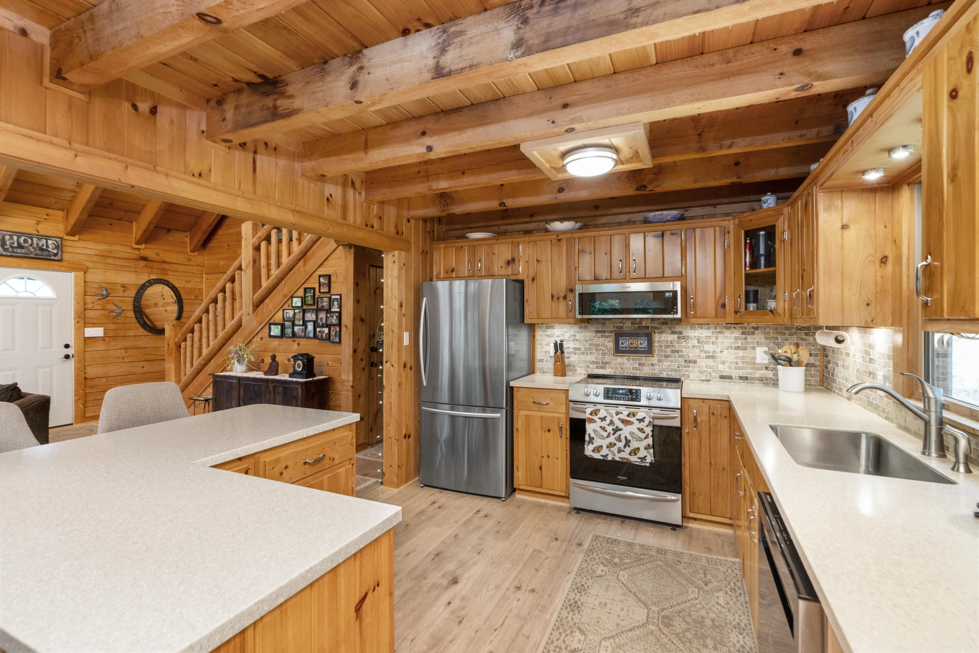440 Hollow Ln - Photo 30