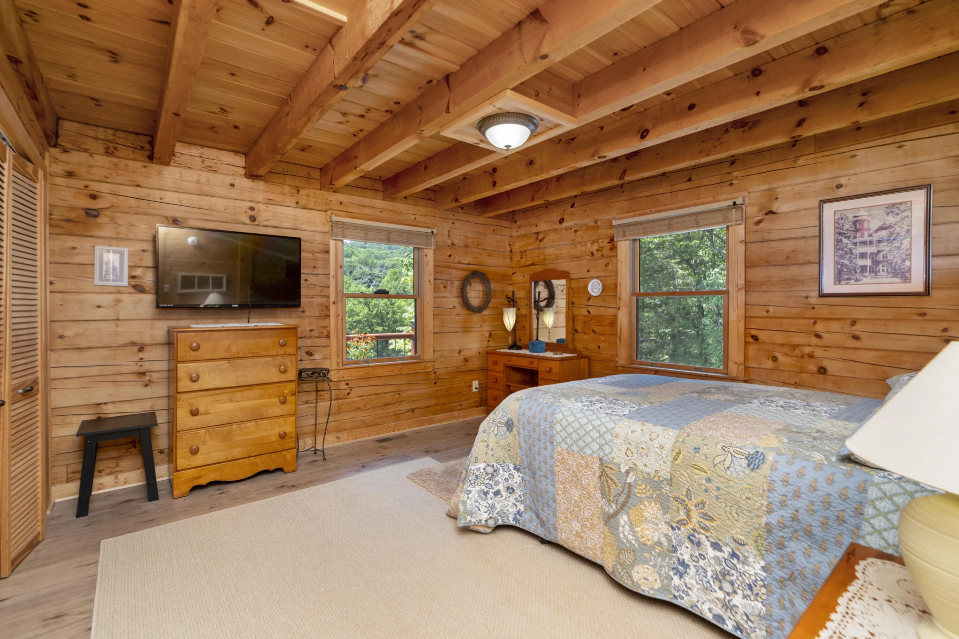 440 Hollow Ln - Photo 31
