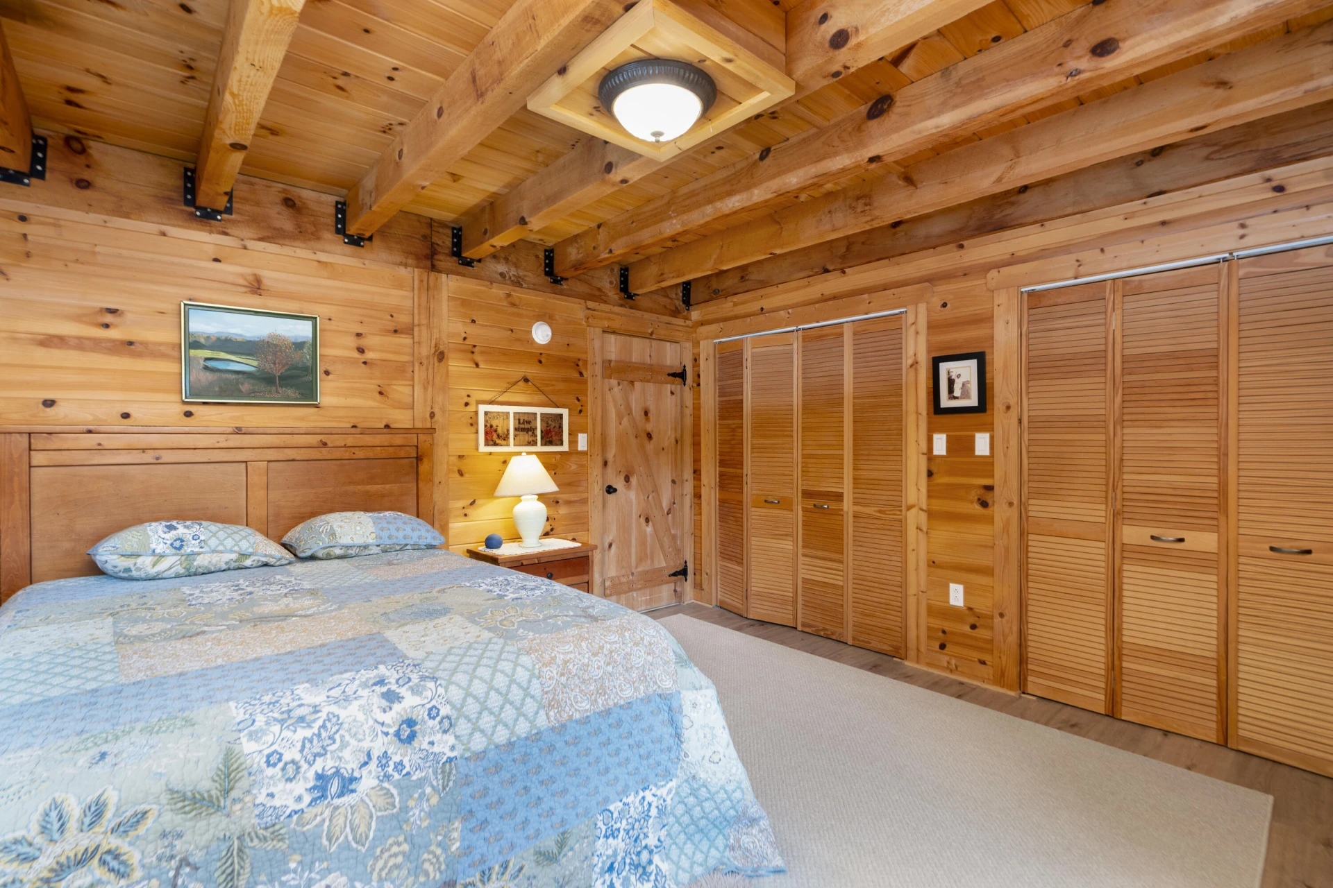 440 Hollow Ln - Photo 32