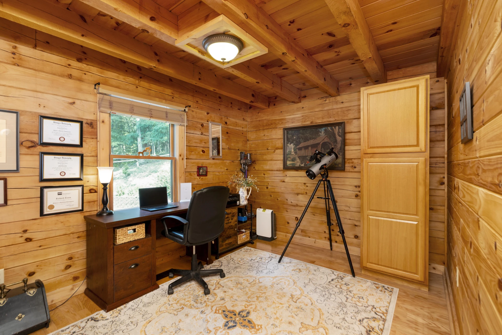 440 Hollow Ln - Photo 33