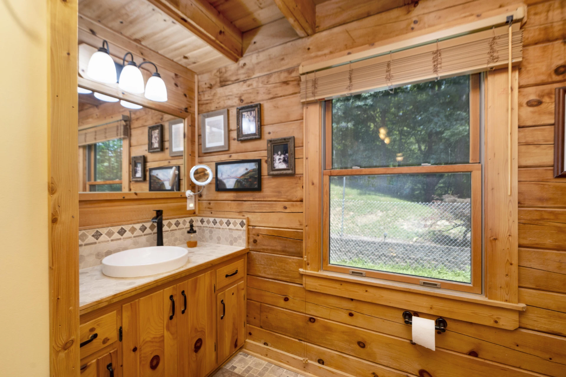 440 Hollow Ln - Photo 34