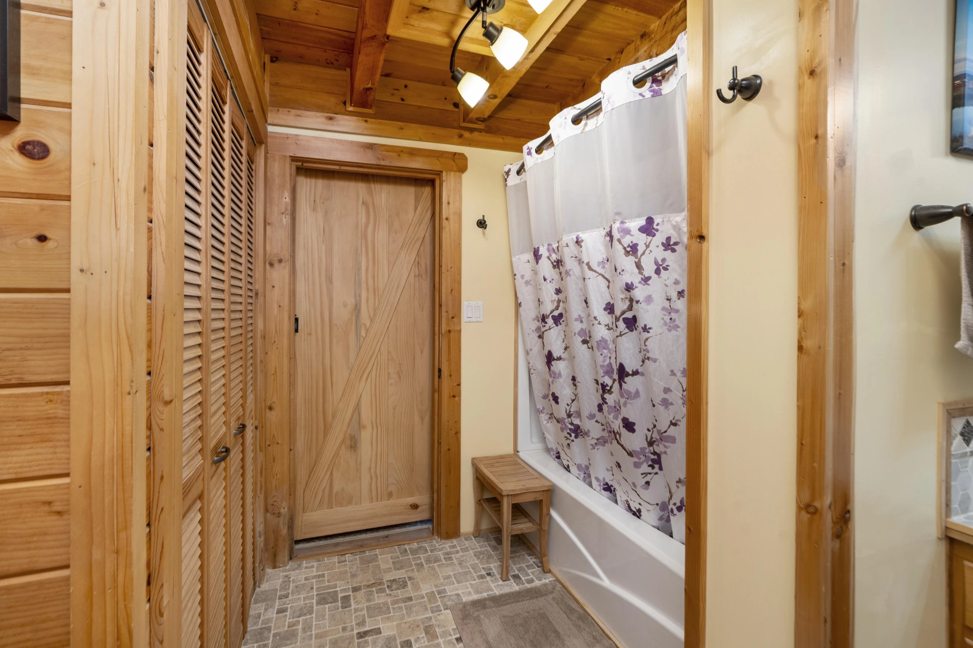 440 Hollow Ln - Photo 35