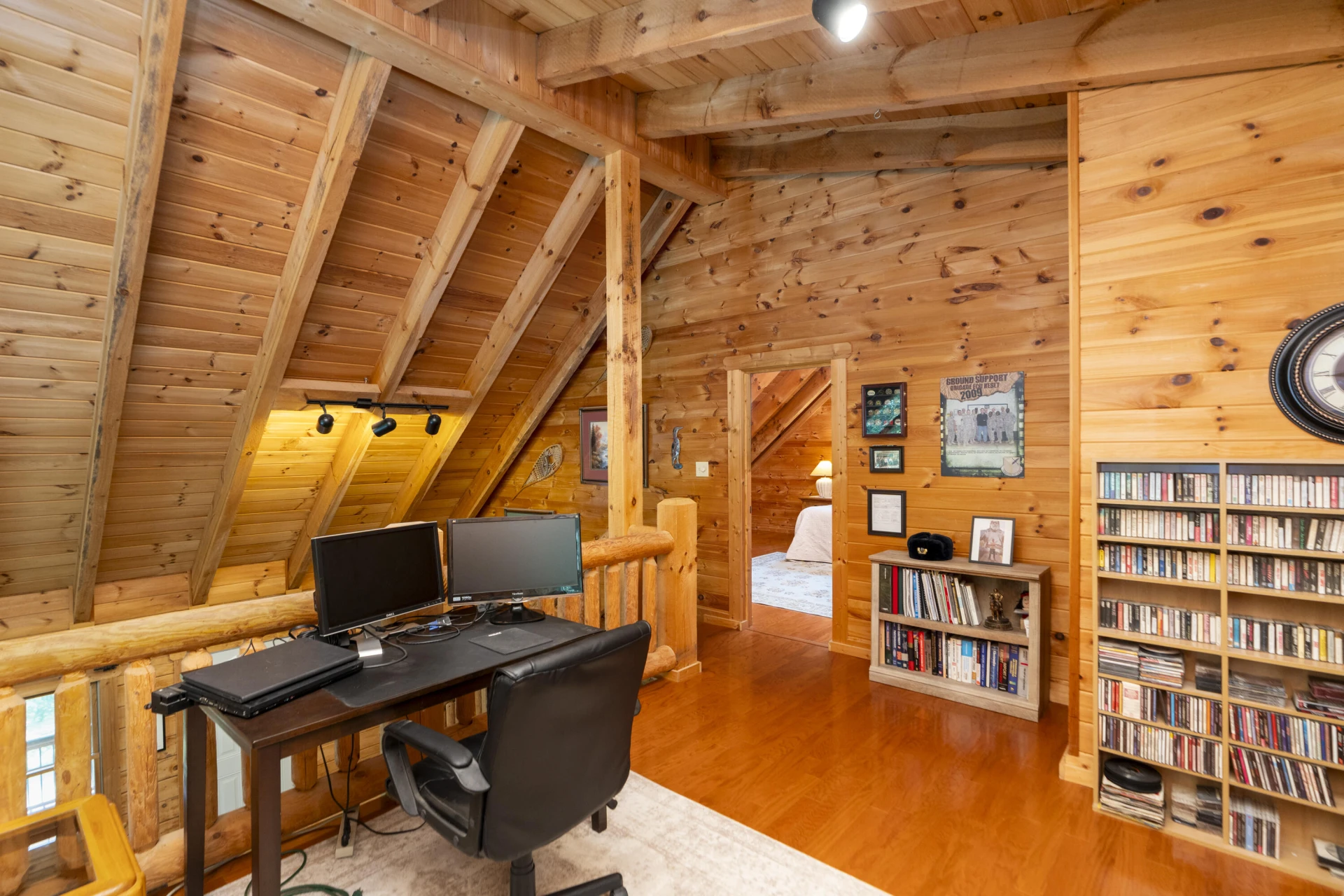 440 Hollow Ln - Photo 36