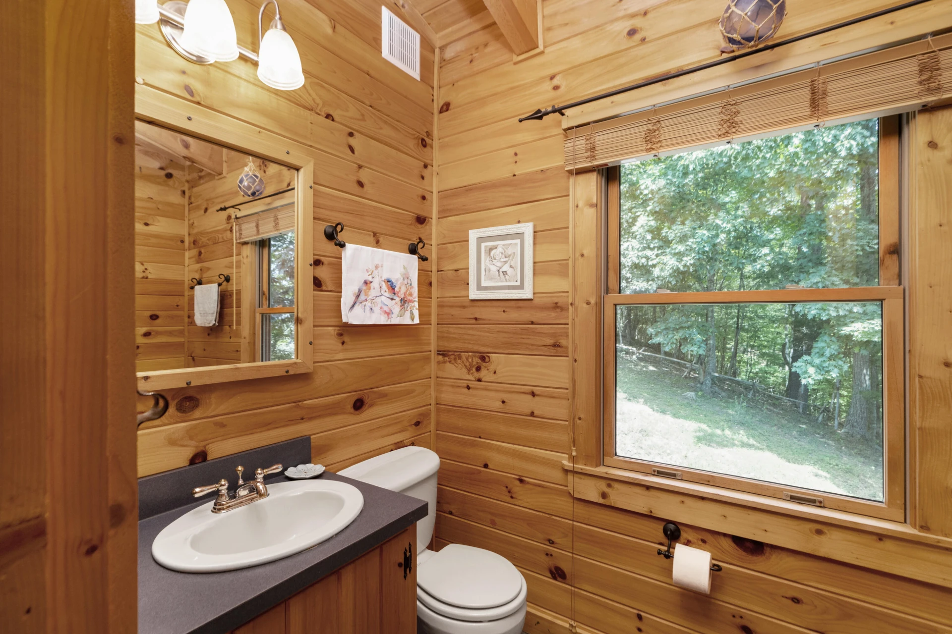 440 Hollow Ln - Photo 39
