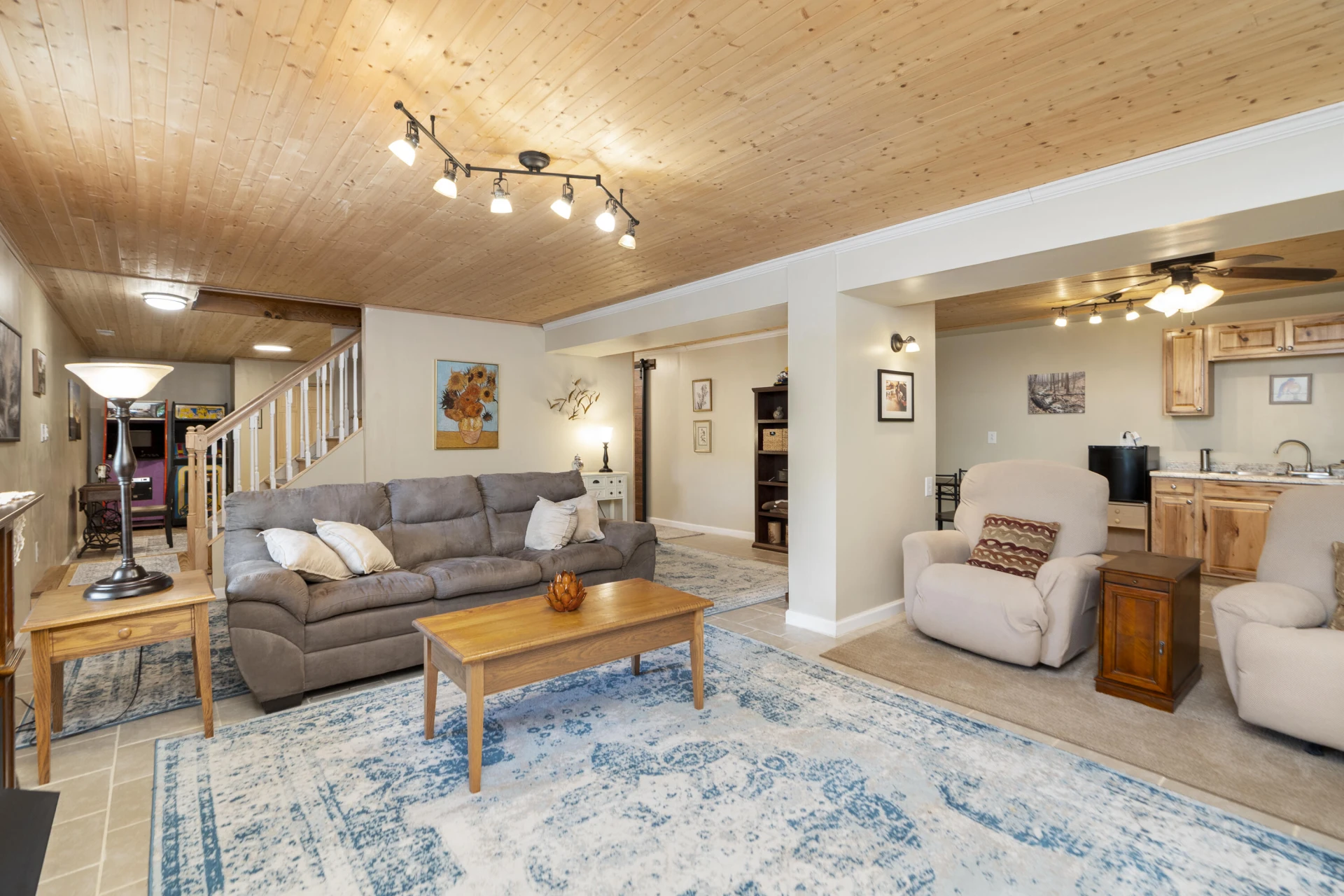 440 Hollow Ln - Photo 40