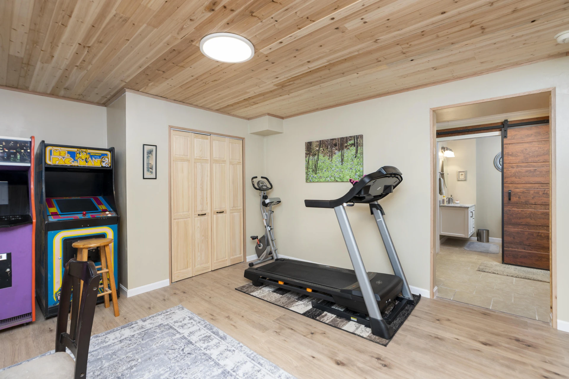 440 Hollow Ln - Photo 43