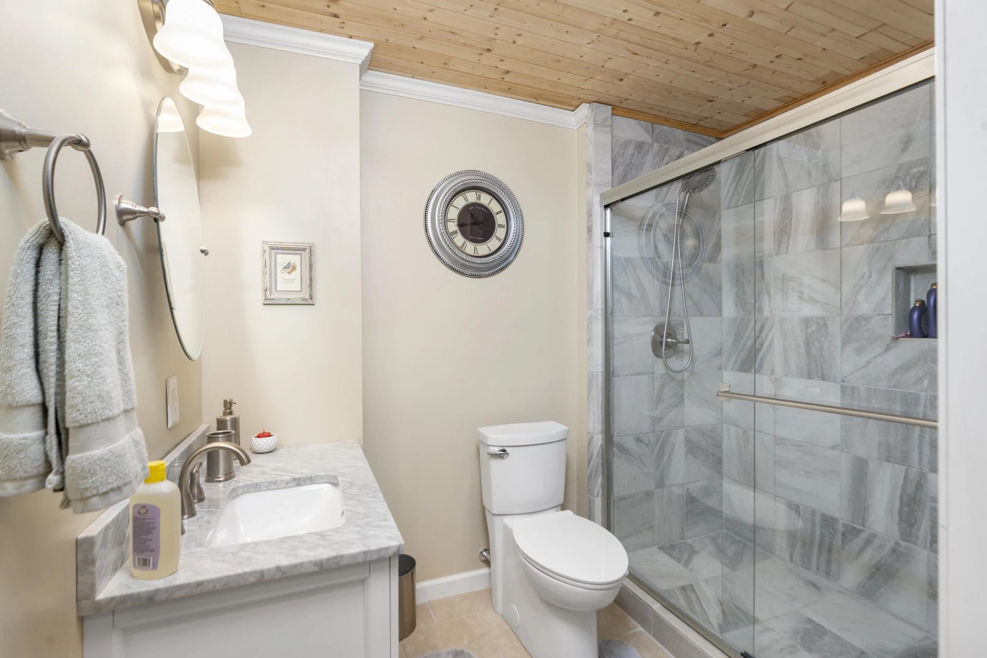 440 Hollow Ln - Photo 44