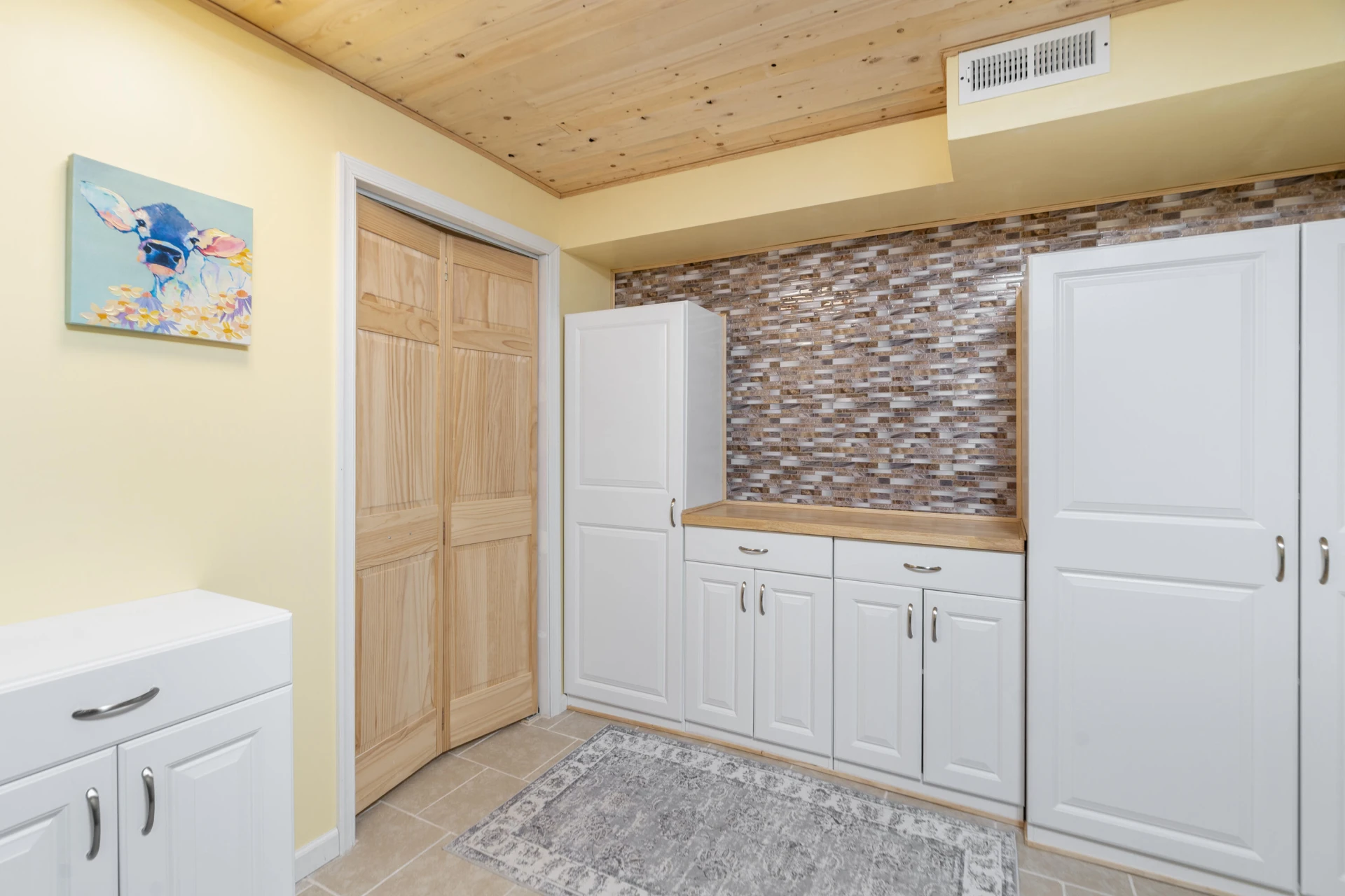 440 Hollow Ln - Photo 45