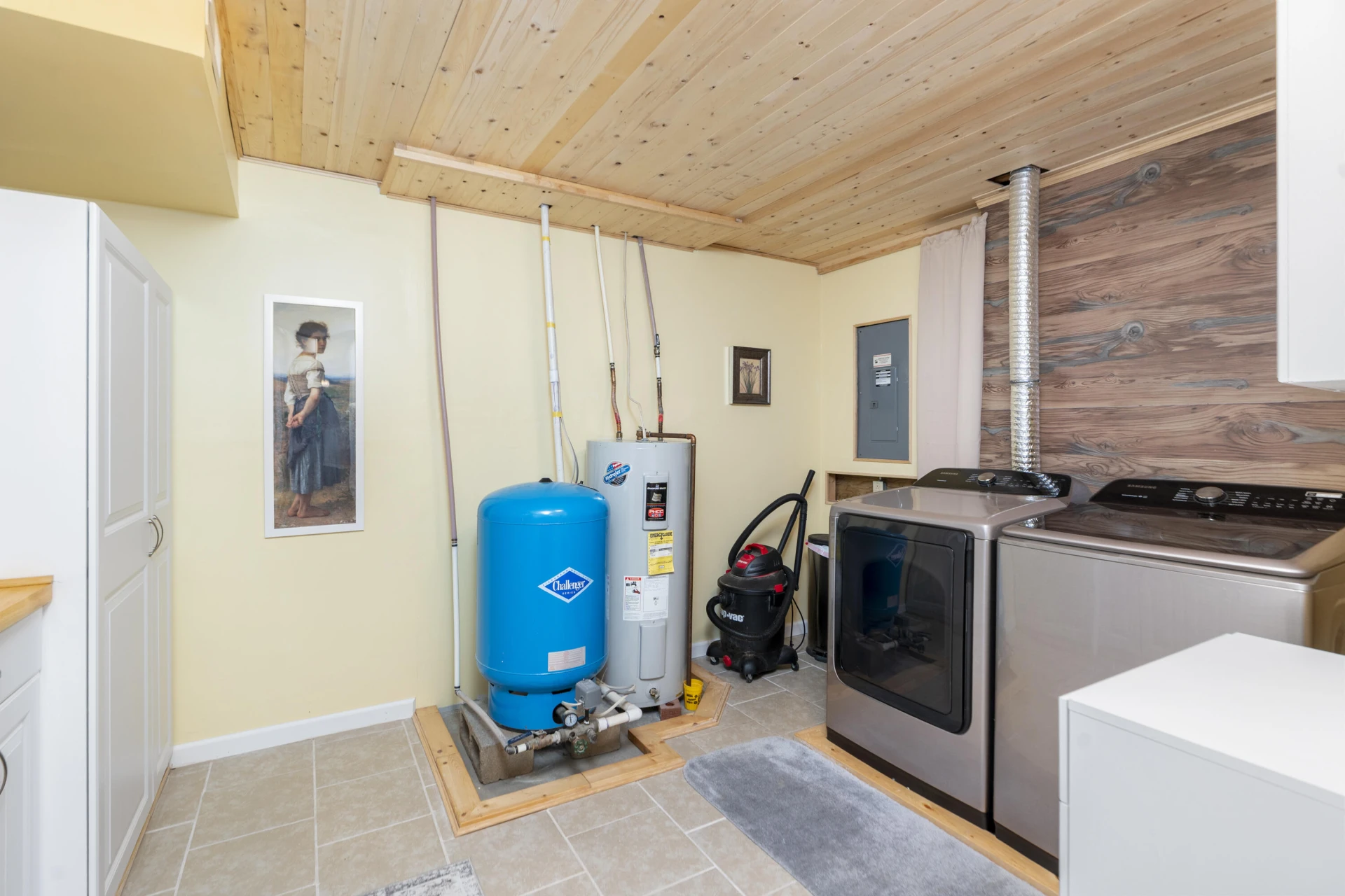 440 Hollow Ln - Photo 46