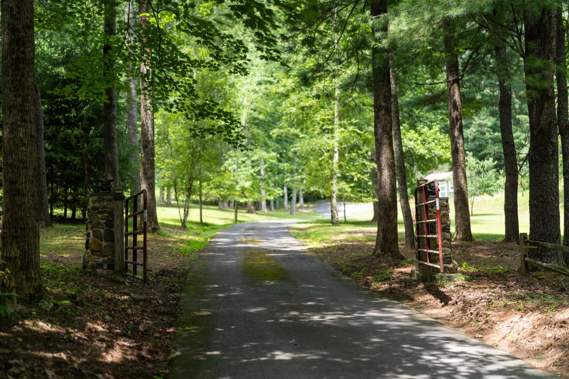 440 Hollow Ln - Photo 49