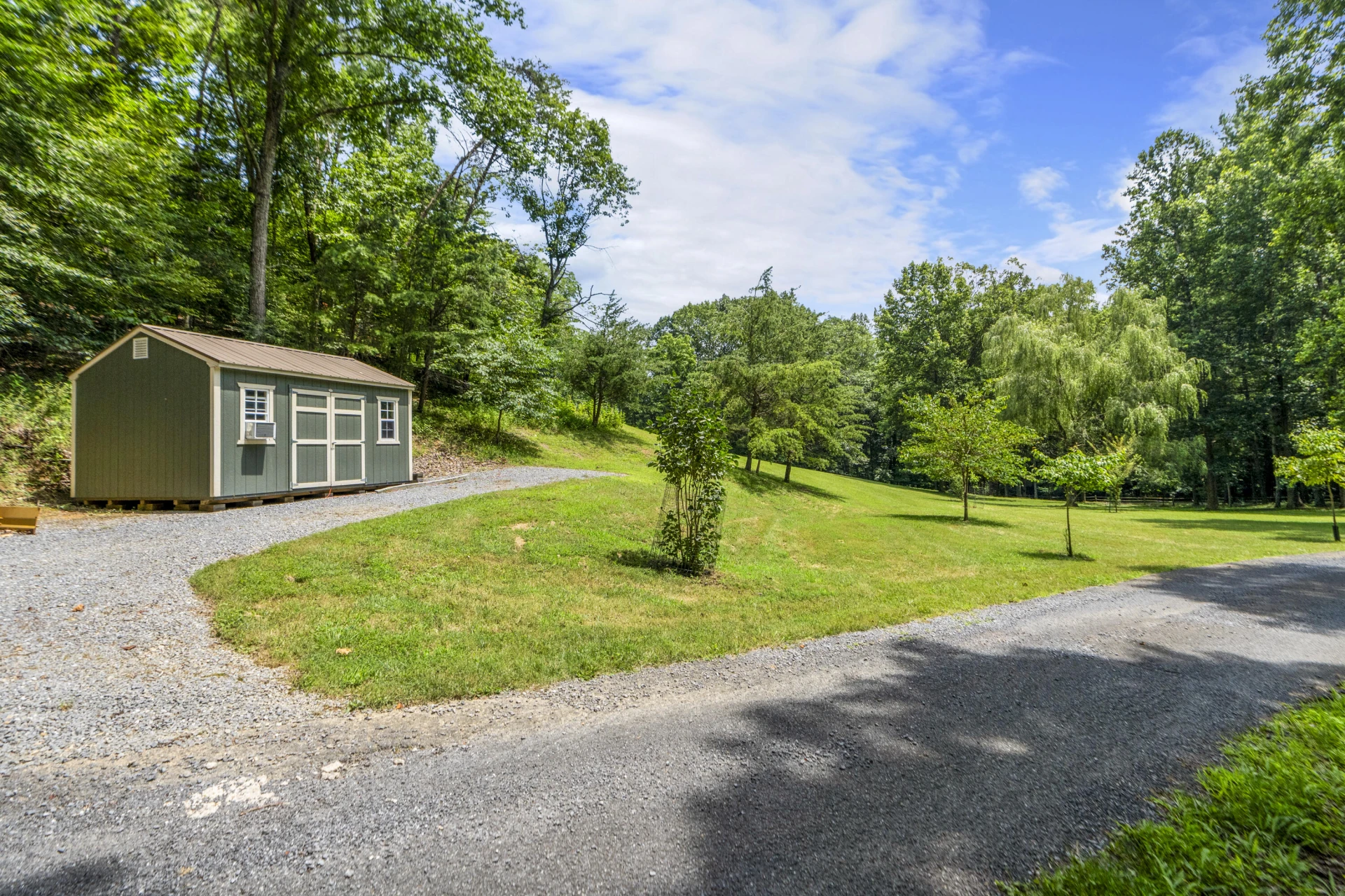 440 Hollow Ln - Photo 54