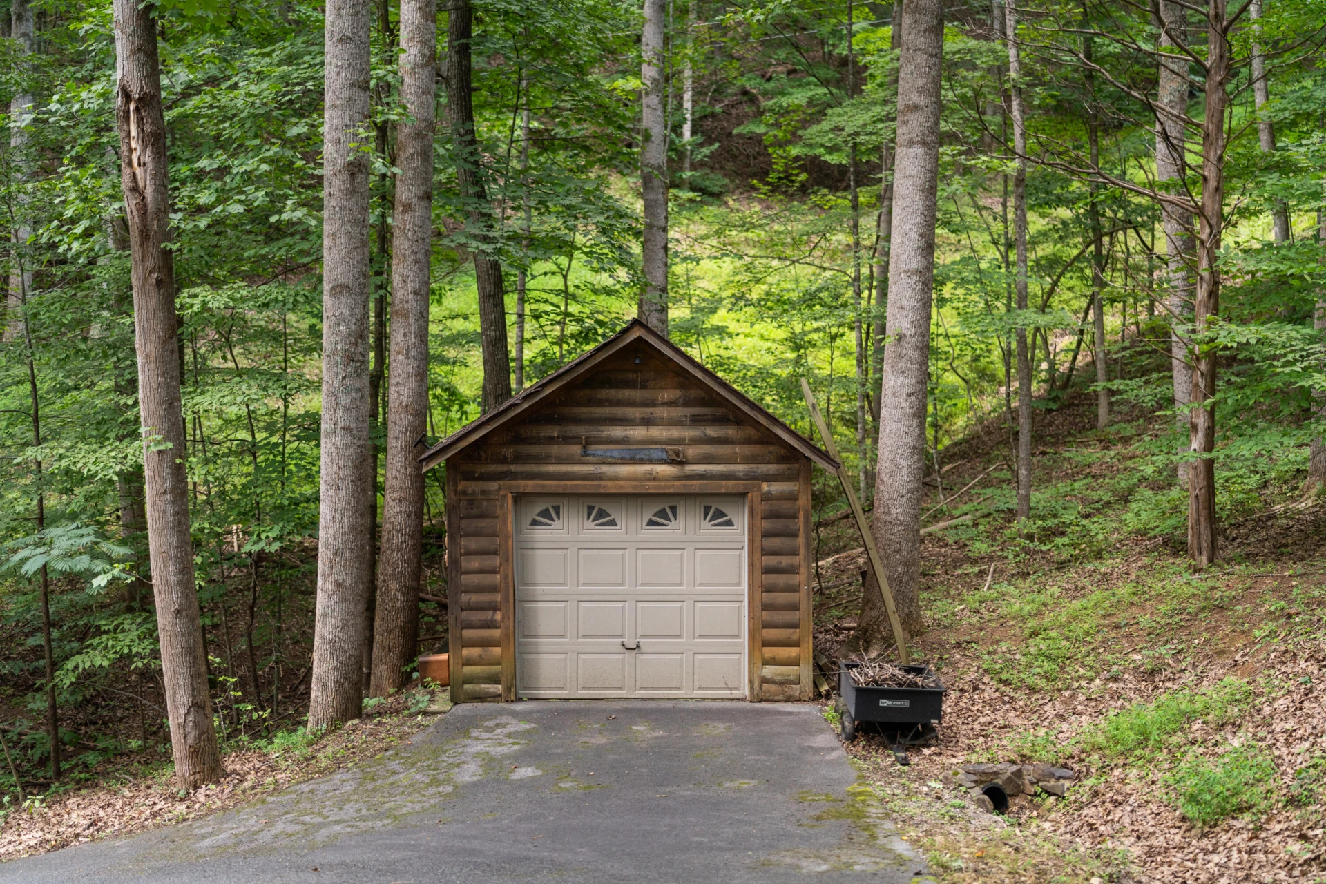 440 Hollow Ln - Photo 55