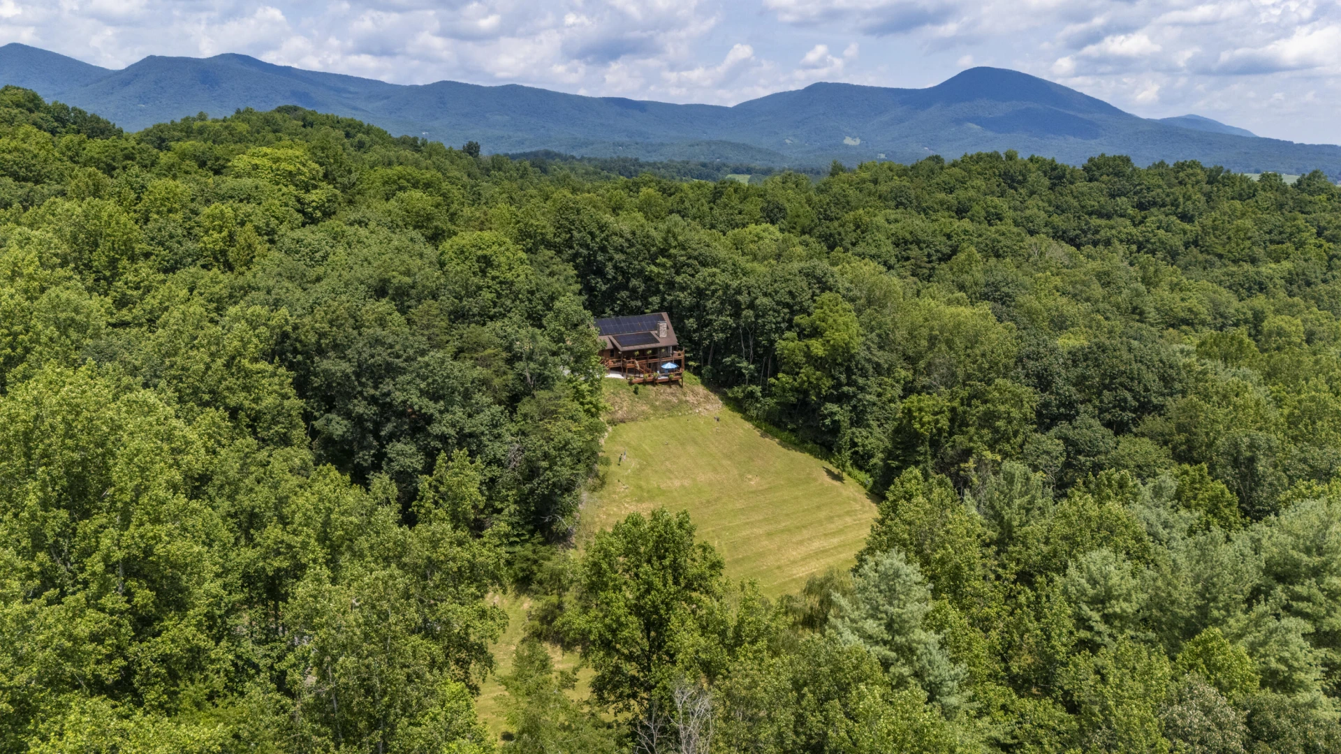 440 Hollow Ln - Photo 56