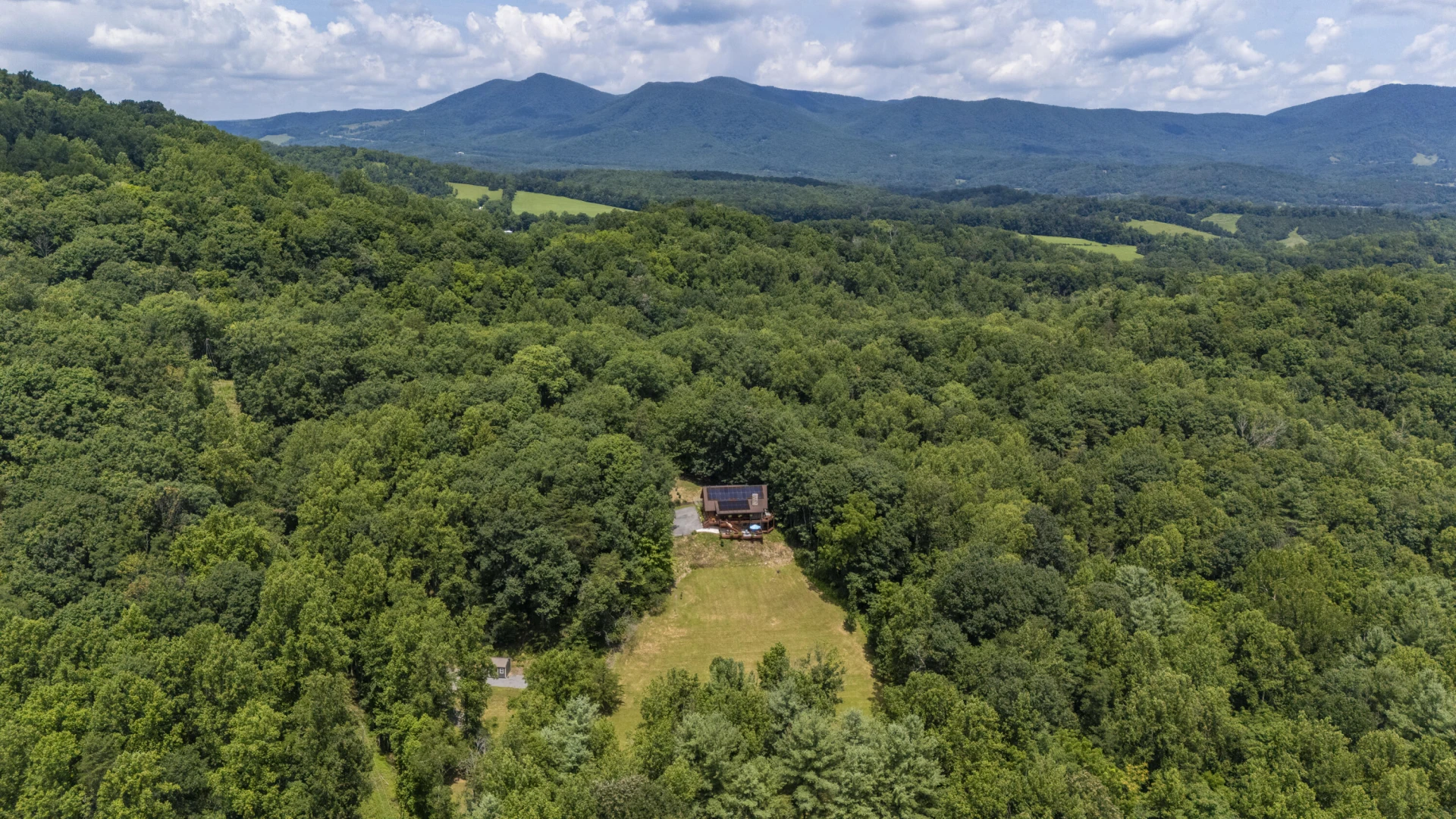 440 Hollow Ln - Photo 58