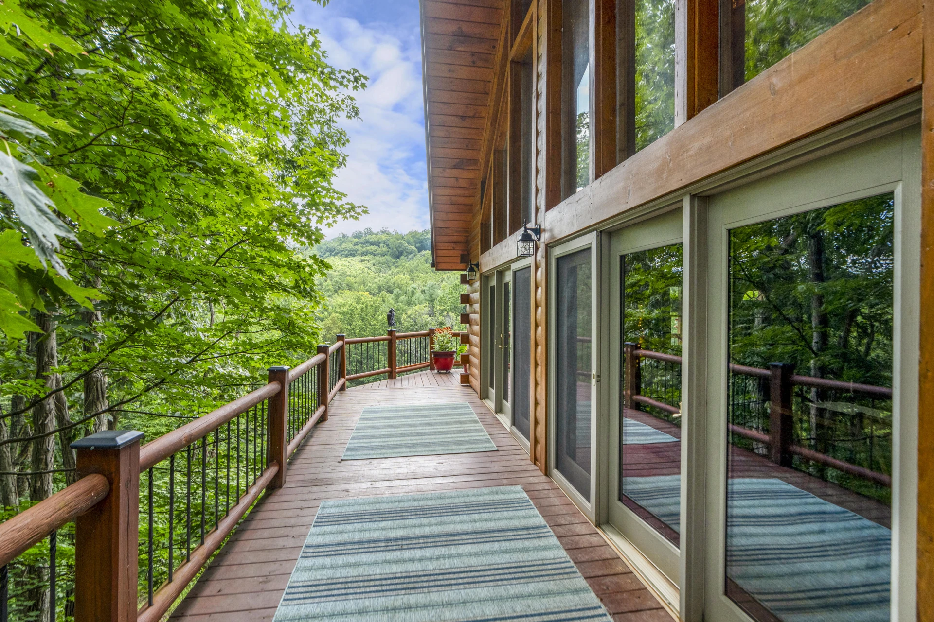 440 Hollow Ln - Photo 7