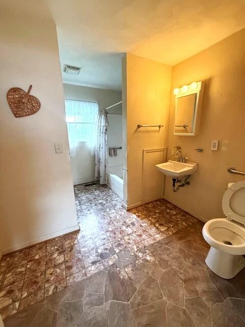 522 N Rockbridge Ave - Photo 10